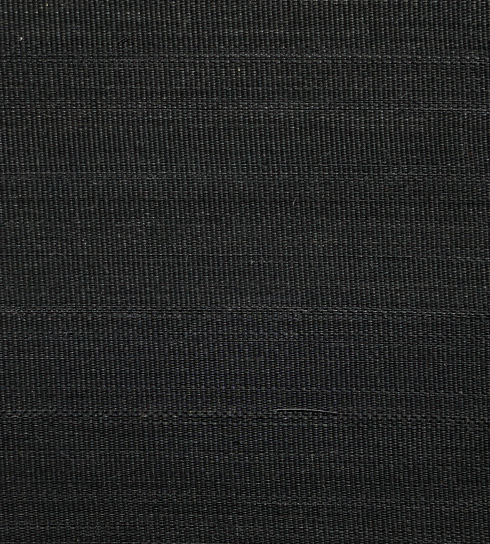 Purchase Old World Weavers Fabric Pattern number SK 00010501, Paso Horsehair Black 1