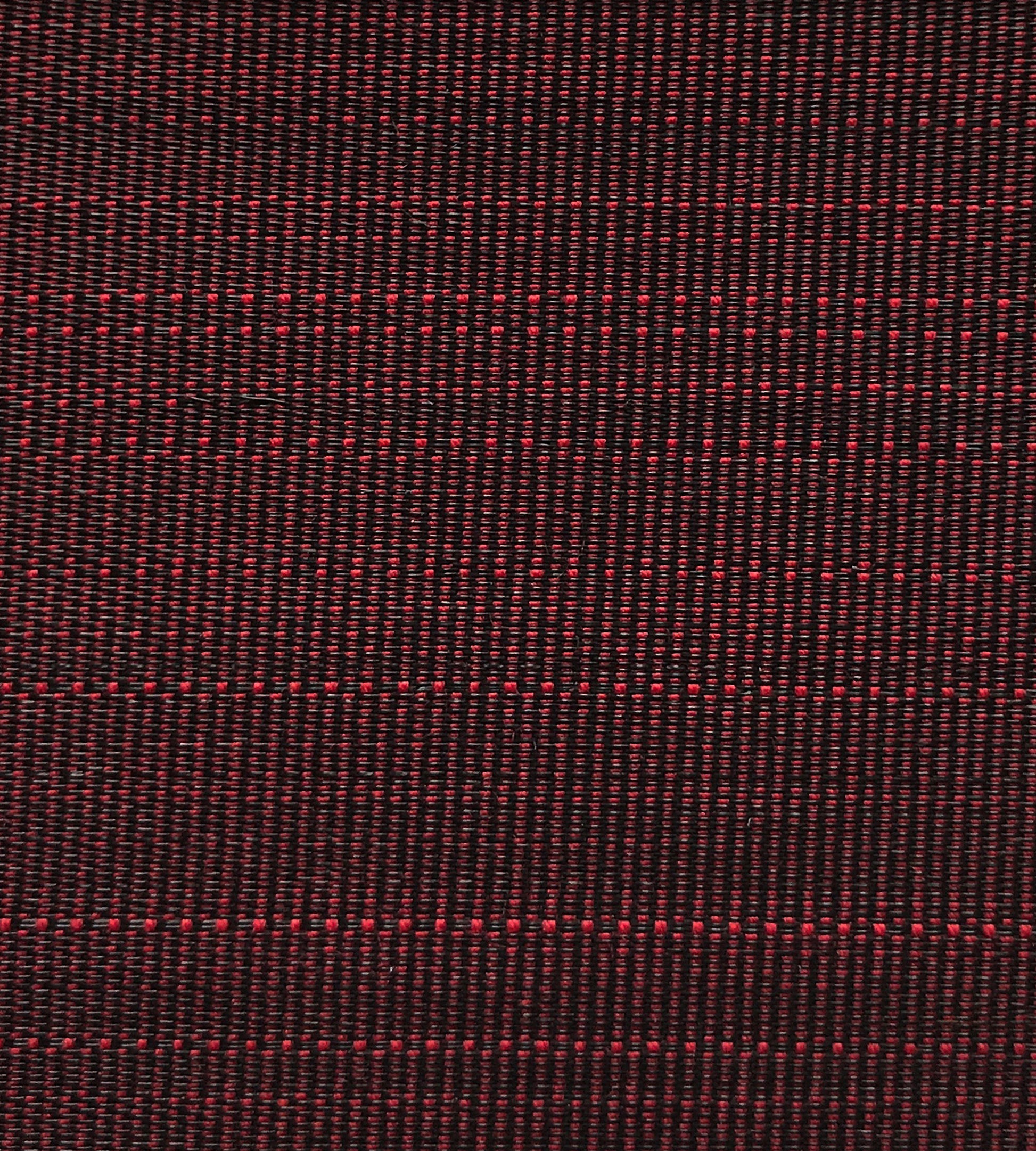 Purchase Old World Weavers Fabric Item# SK 00010502, Paso Horsehair Burgundy 1