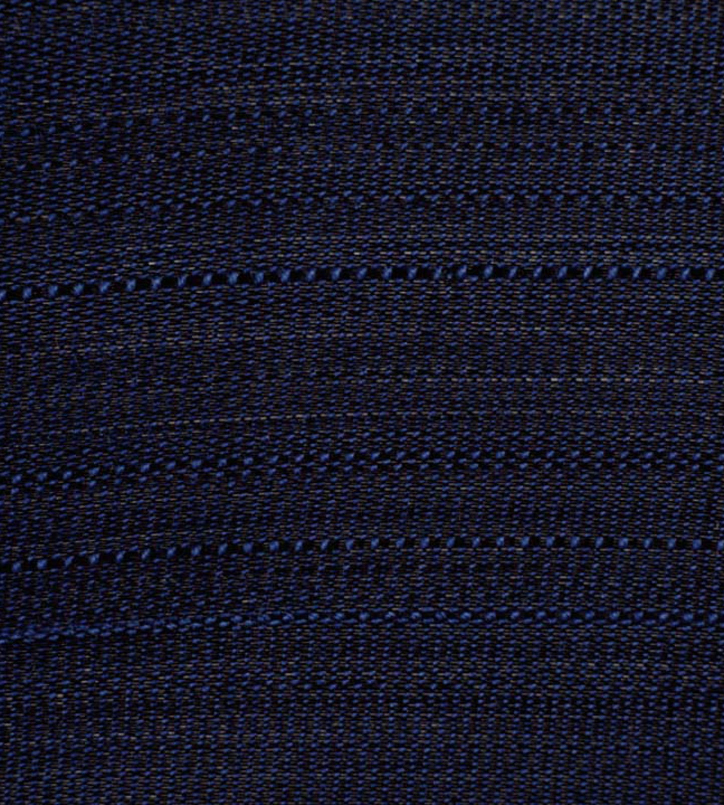 Purchase Old World Weavers Fabric Pattern number SK 00010503, Paso Horsehair Navy 1