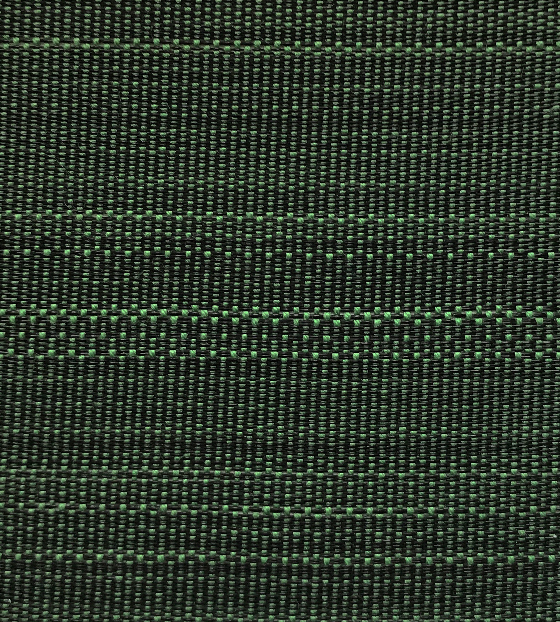 Purchase Old World Weavers Fabric Product SK 00010504, Paso Horsehair Emerald 1