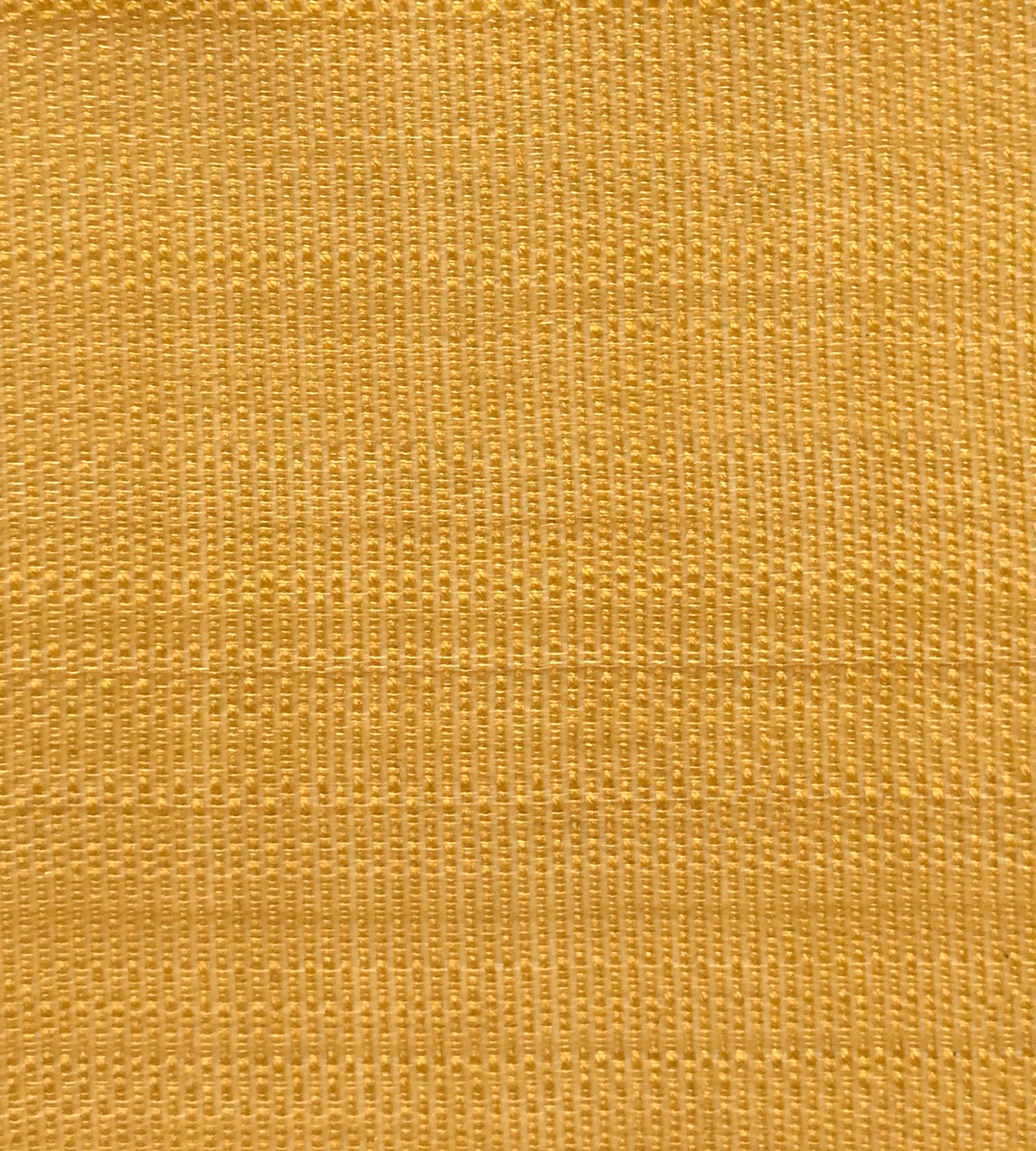 Purchase Old World Weavers Fabric Item SK 00010506, Paso Horsehair Yellow 1