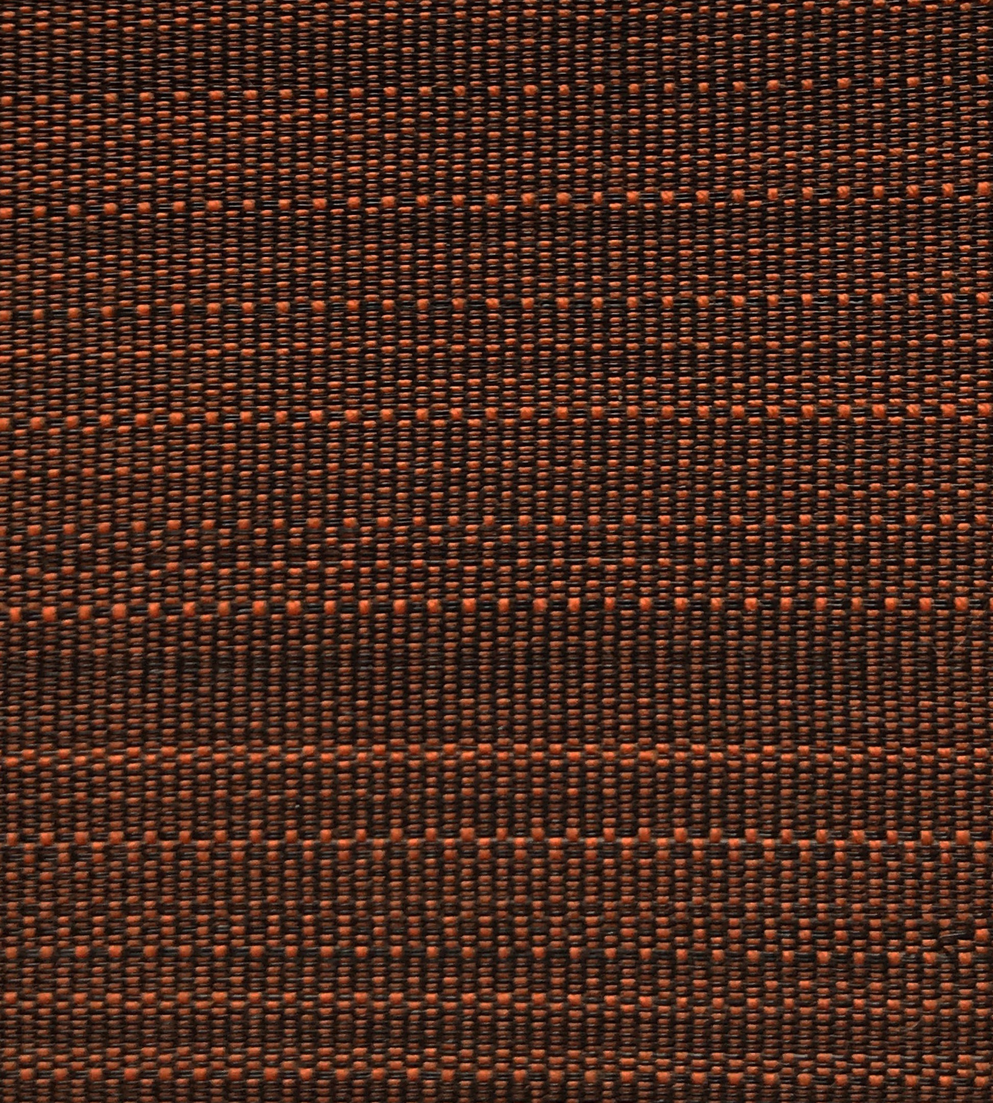 Purchase Old World Weavers Fabric Product# SK 00010509, Paso Horsehair Dark Rust 1