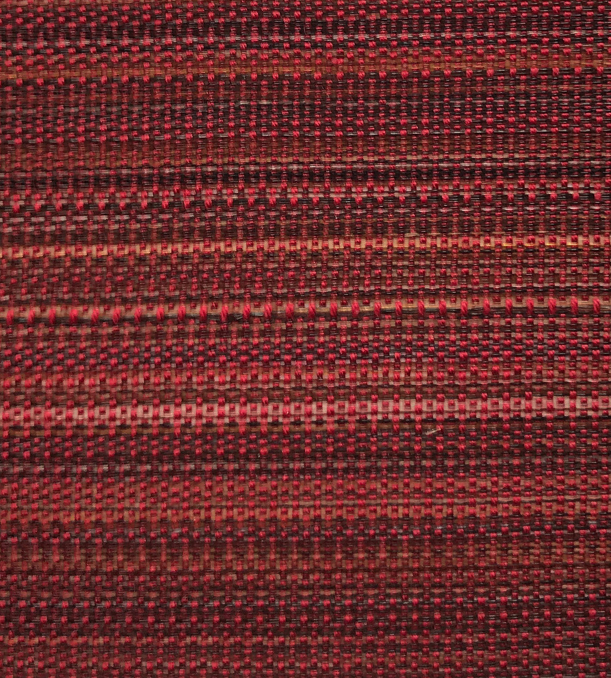 Purchase Old World Weavers Fabric Product# SK 00010512, Paso Horsehair Brick 1