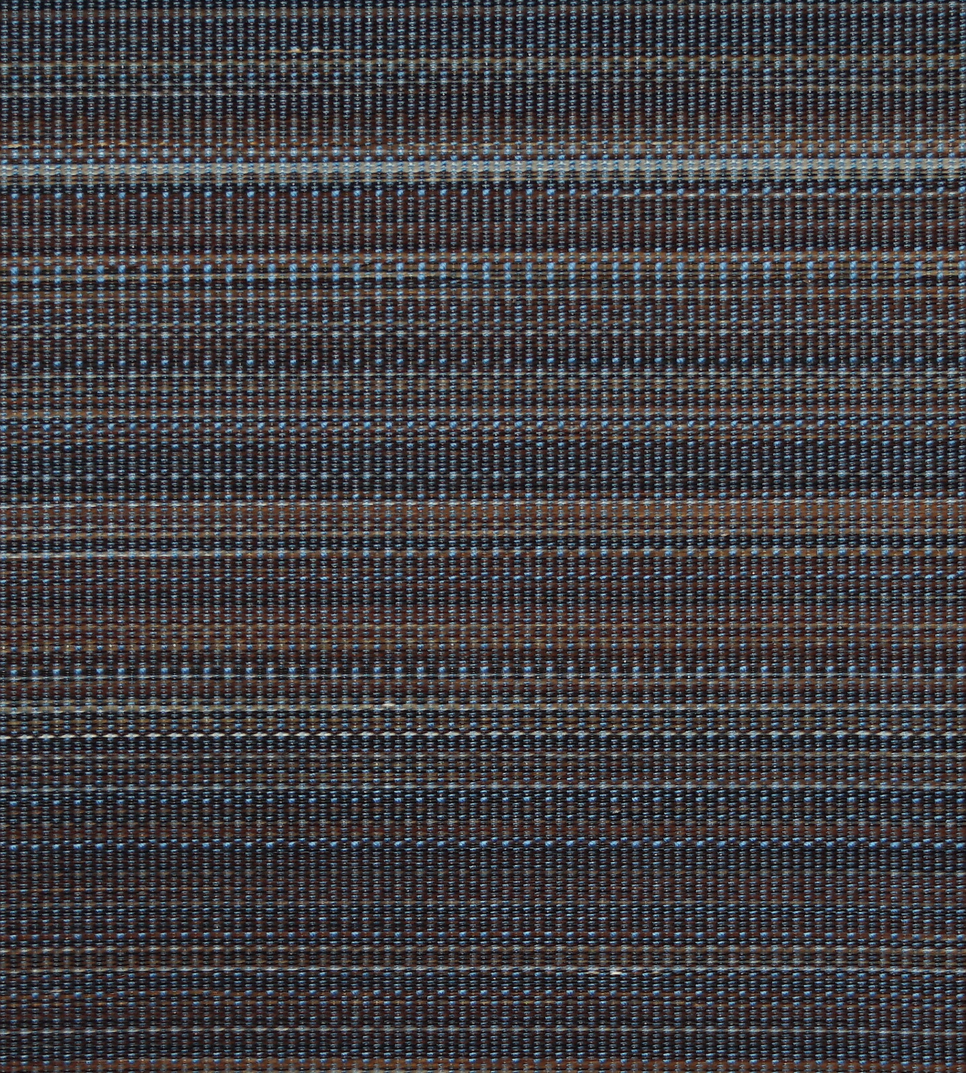 Purchase Old World Weavers Fabric Product# SK 00010513, Paso Horsehair Navy / Grey 1