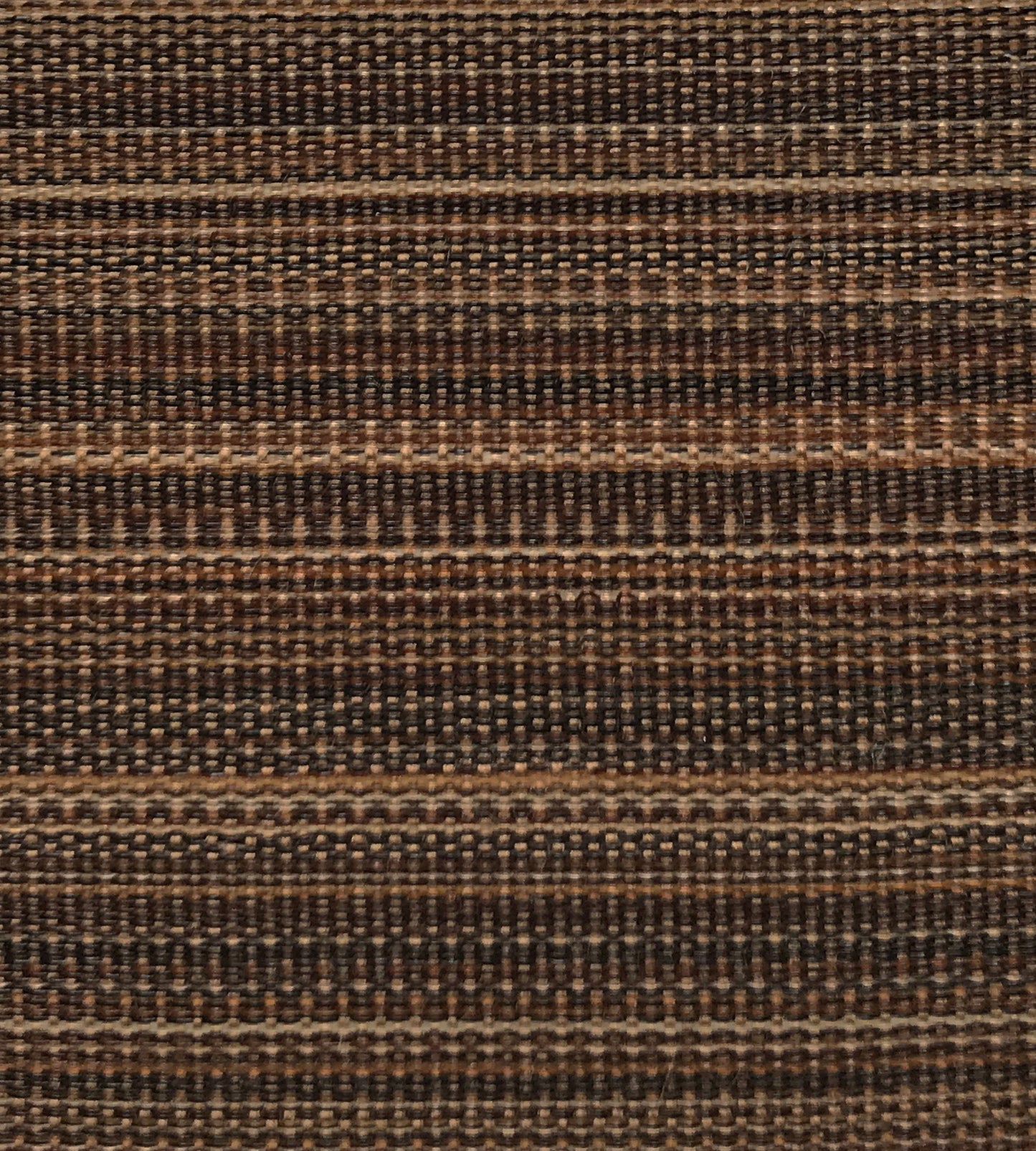 Purchase Old World Weavers Fabric SKU SK 00010515, Paso Horsehair Light Brown 1