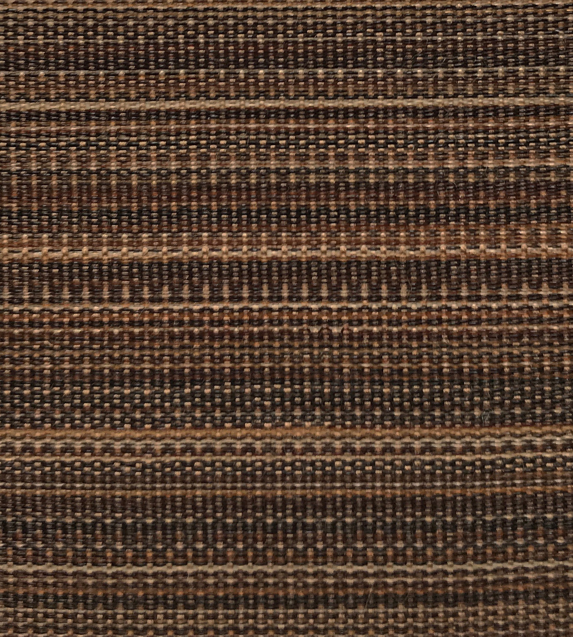 Purchase Old World Weavers Fabric SKU SK 00010515, Paso Horsehair Light Brown 1