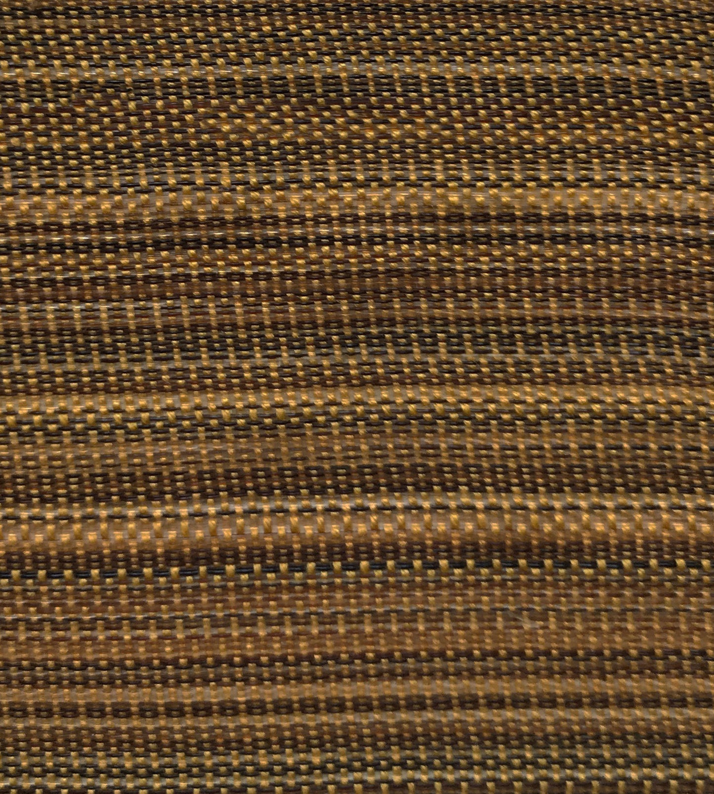 Purchase Old World Weavers Fabric SKU# SK 00010516, Paso Horsehair Yellow / Grey 1