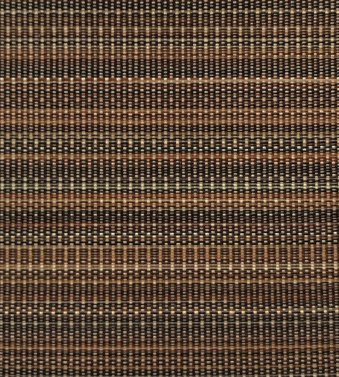 Purchase Old World Weavers Fabric Pattern# SK 00010517, Paso Horsehair Tan 1