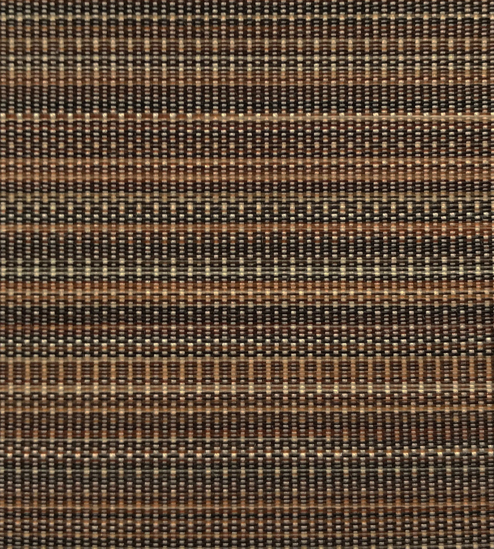 Purchase Old World Weavers Fabric Pattern# SK 00010517, Paso Horsehair Tan 1