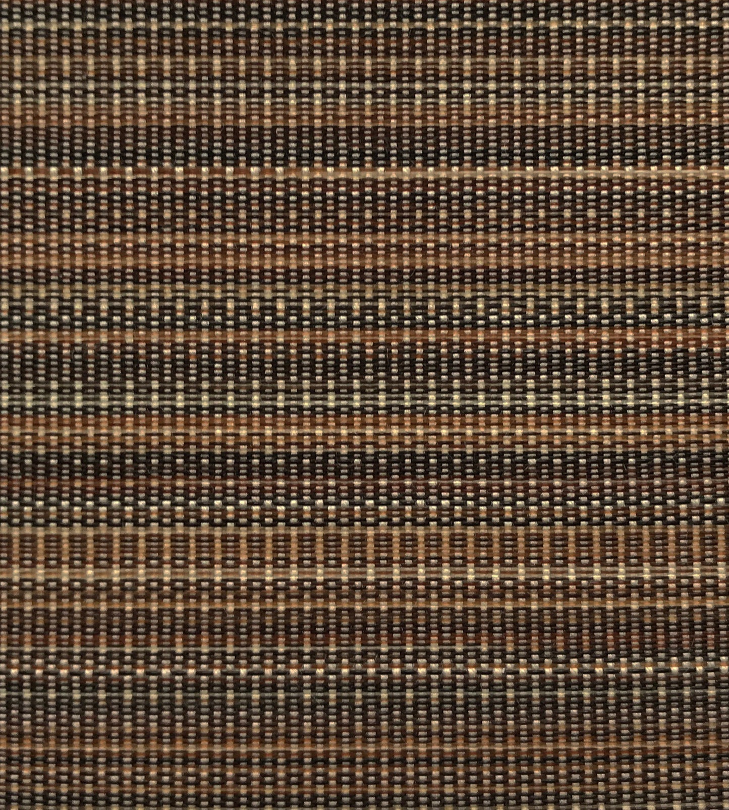 Purchase Old World Weavers Fabric Pattern# SK 00010517, Paso Horsehair Tan 1