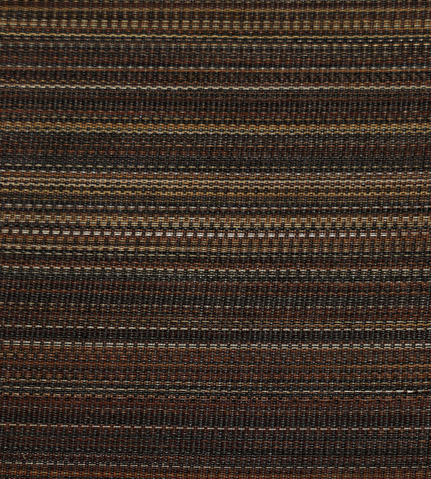 Purchase Old World Weavers Fabric Product SK 00010518, Paso Horsehair Brown / Tan 1