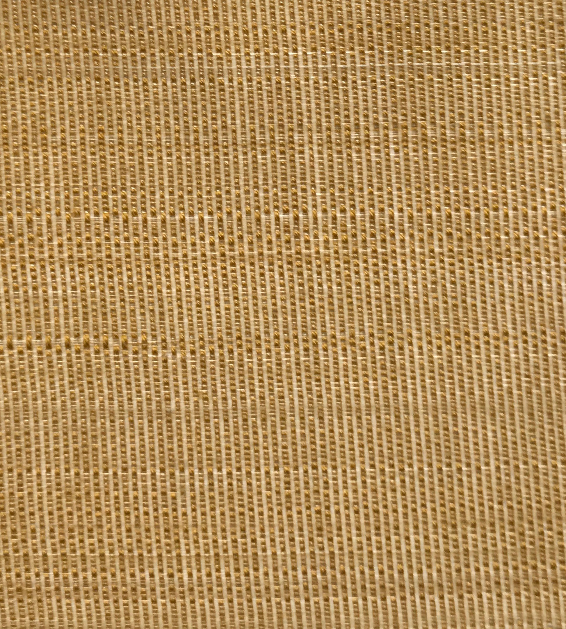 Purchase Old World Weavers Fabric SKU SK 00010520, Paso Horsehair Pale Brass 1