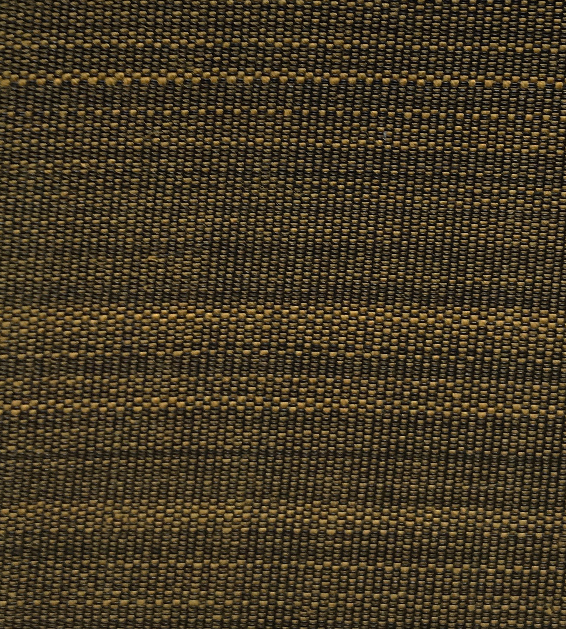 Purchase Old World Weavers Fabric SKU# SK 00010521, Paso Horsehair Dark Brass 1