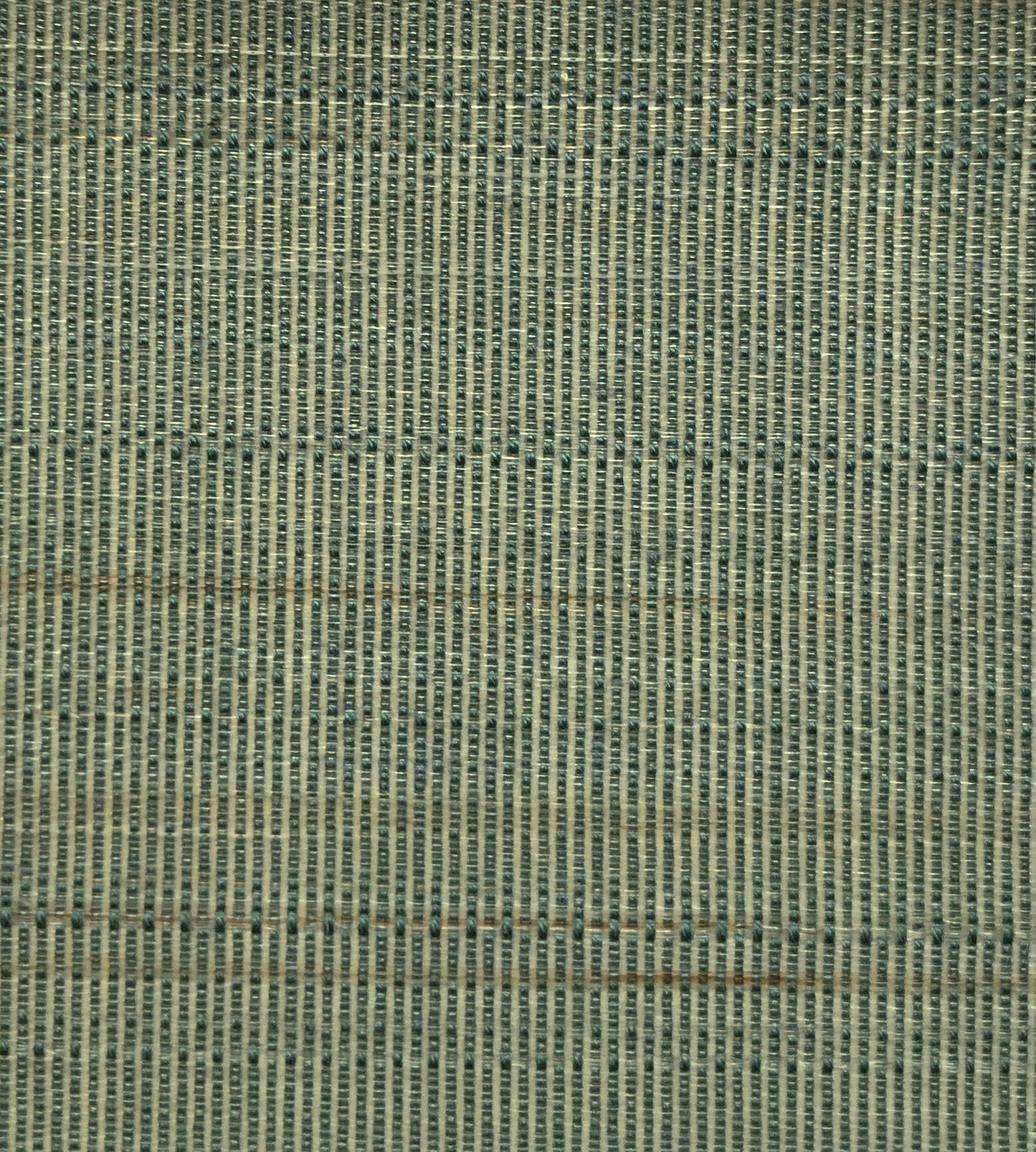 Purchase Old World Weavers Fabric Item SK 00010523, Paso Horsehair Pale Turquoise 1