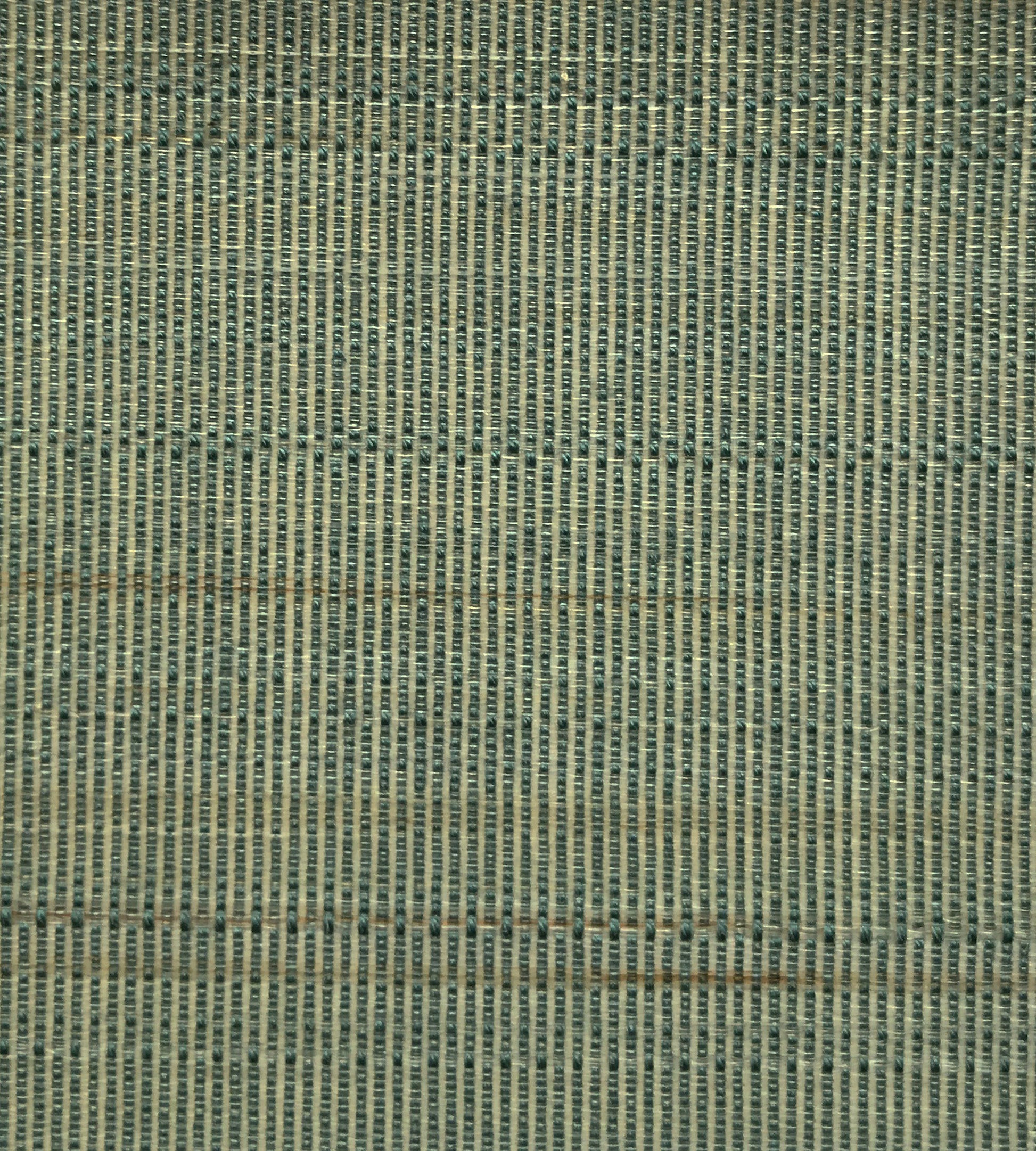 Purchase Old World Weavers Fabric Item SK 00010523, Paso Horsehair Pale Turquoise 1