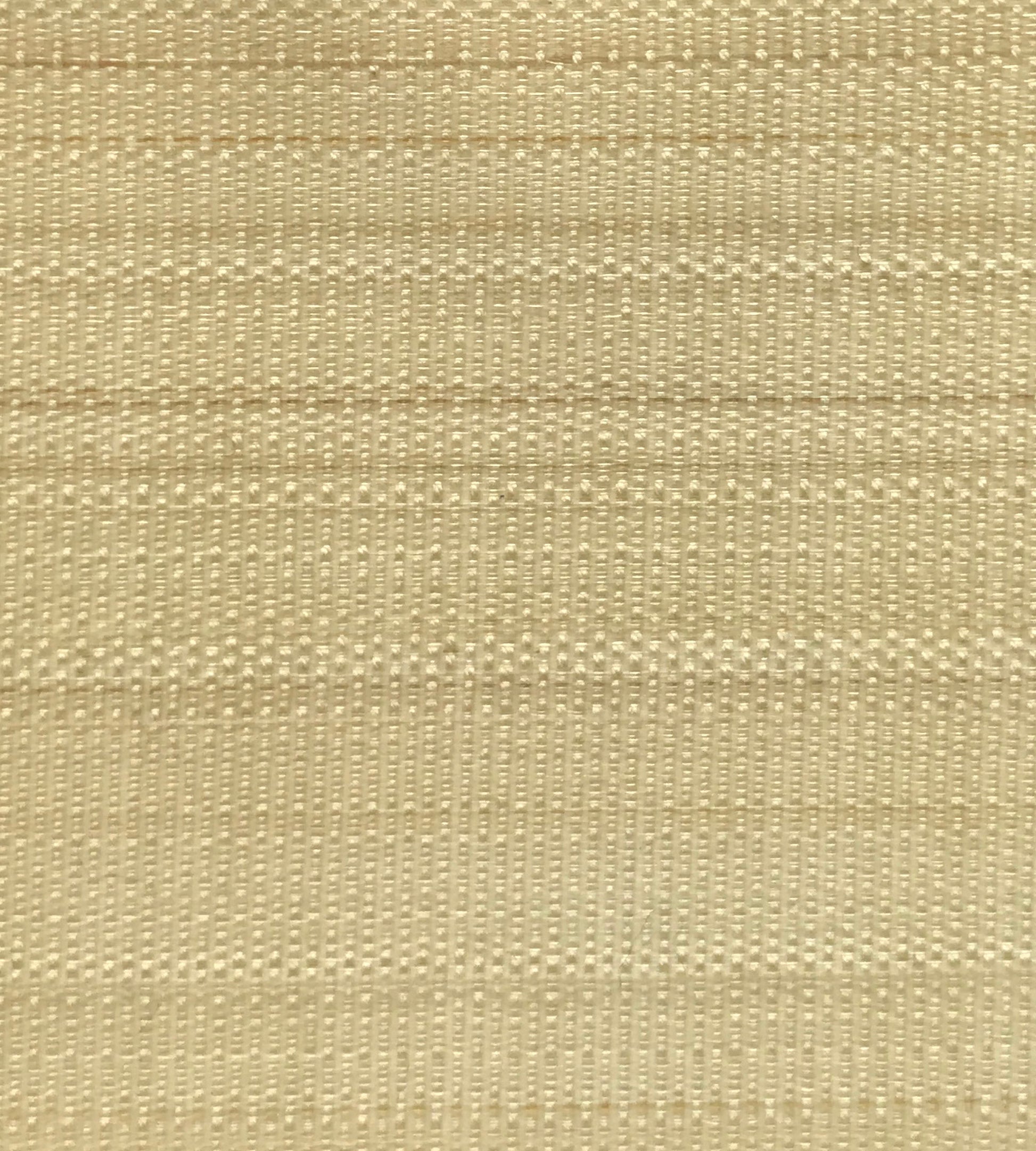 Purchase Old World Weavers Fabric Pattern SK 00010525, Paso Horsehair Lime 1