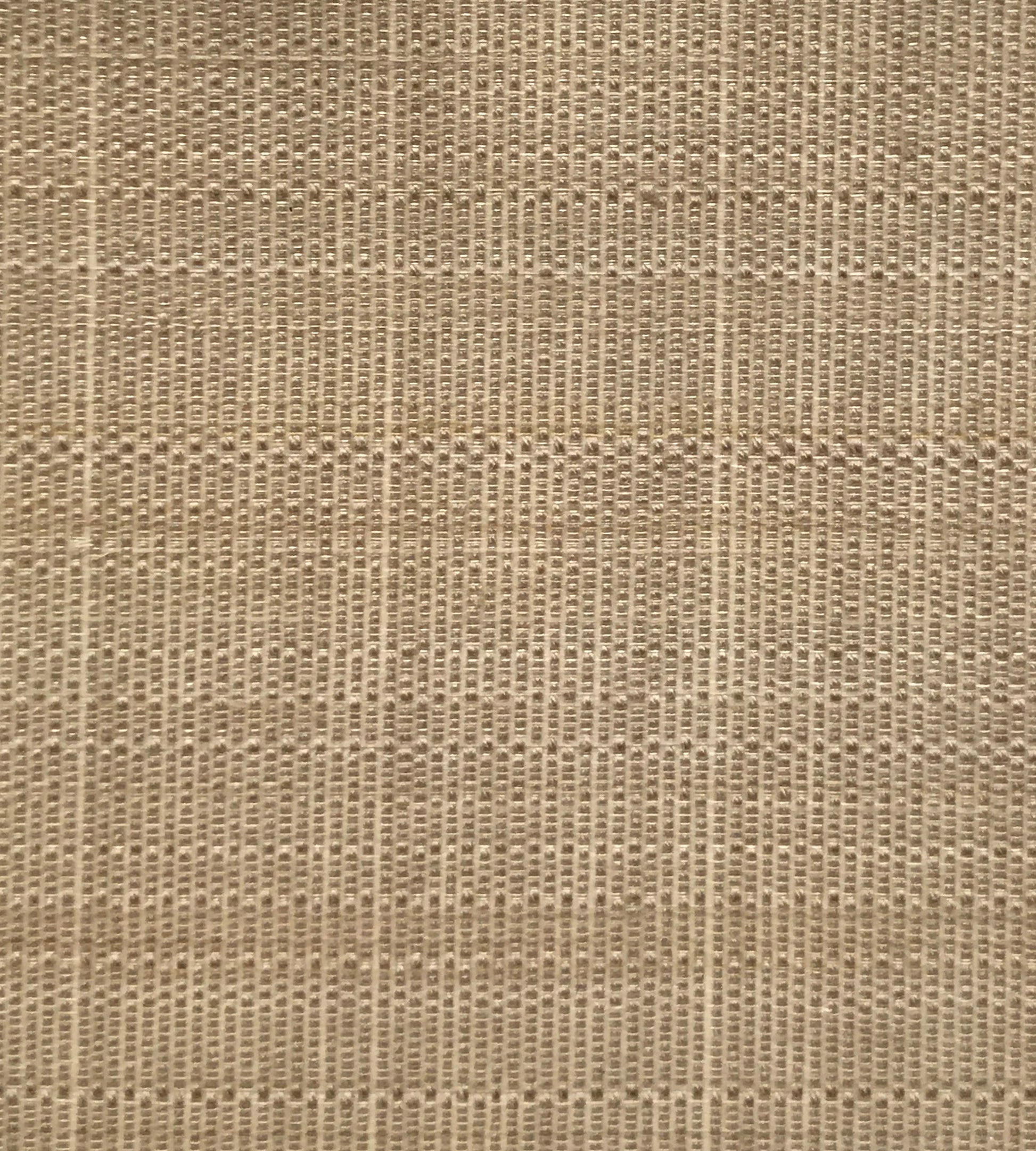 Purchase Old World Weavers Fabric SKU# SK 00010527, Paso Horsehair Mushroom 1