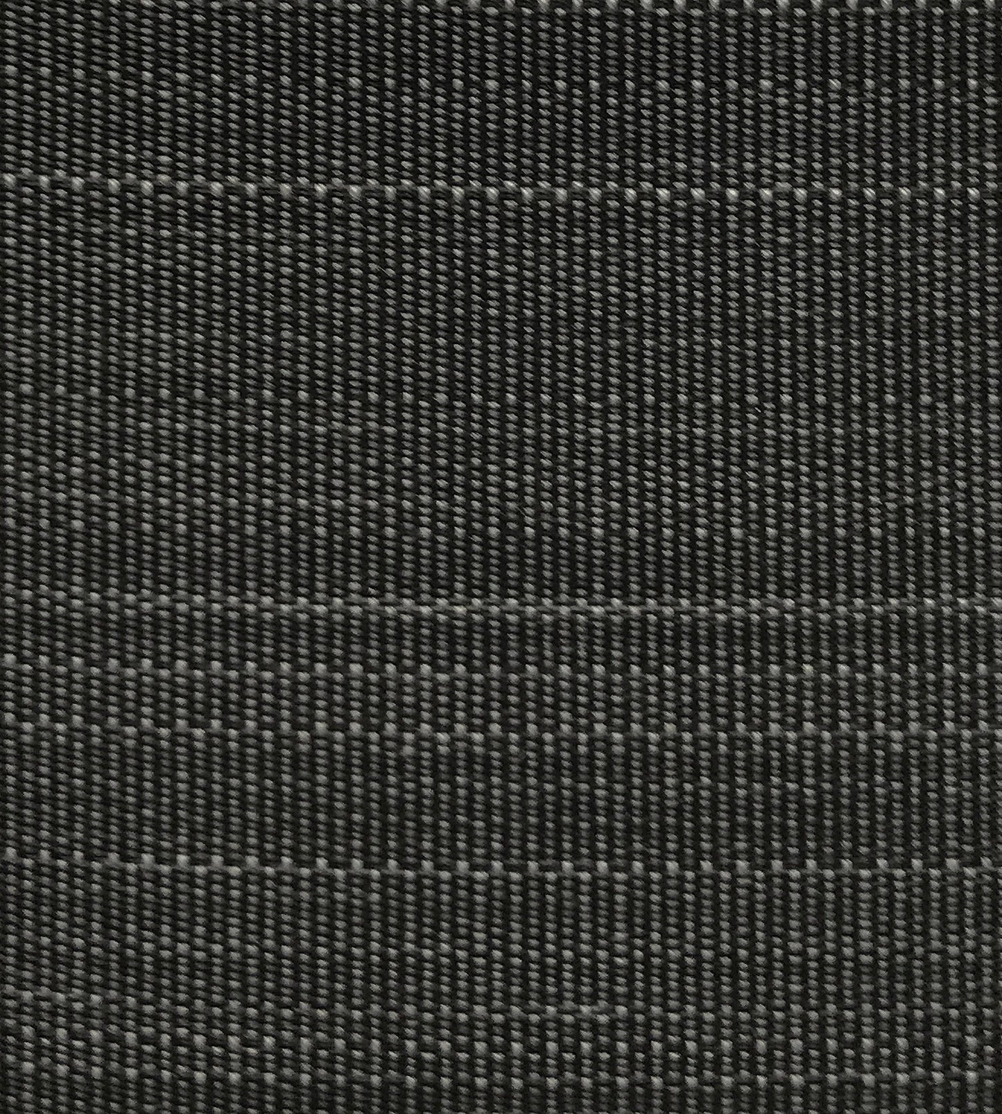 Purchase Old World Weavers Fabric SKU# SK 00010528, Paso Horsehair Pearl Grey / Black 1