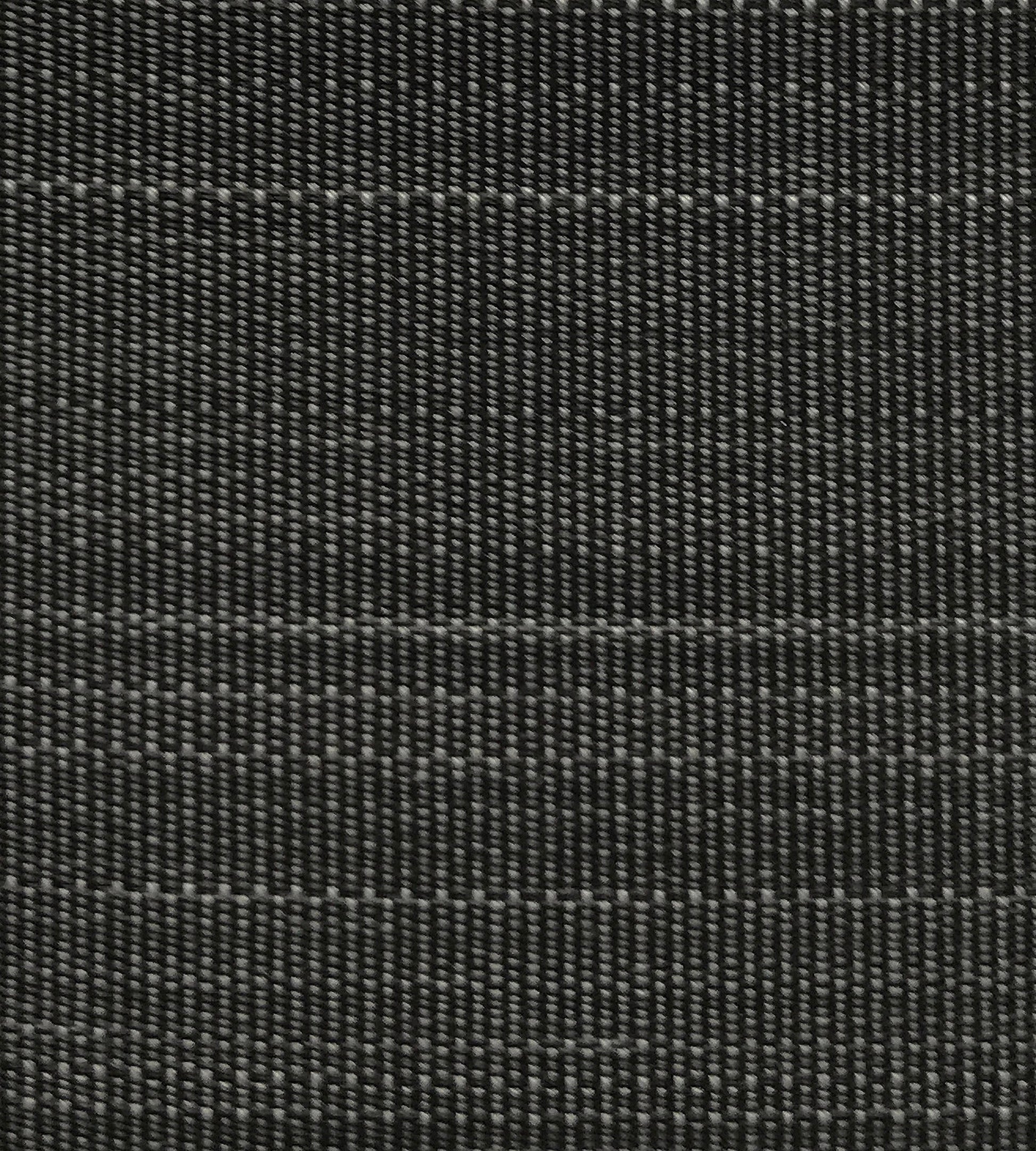 Purchase Old World Weavers Fabric SKU# SK 00010528, Paso Horsehair Pearl Grey / Black 1