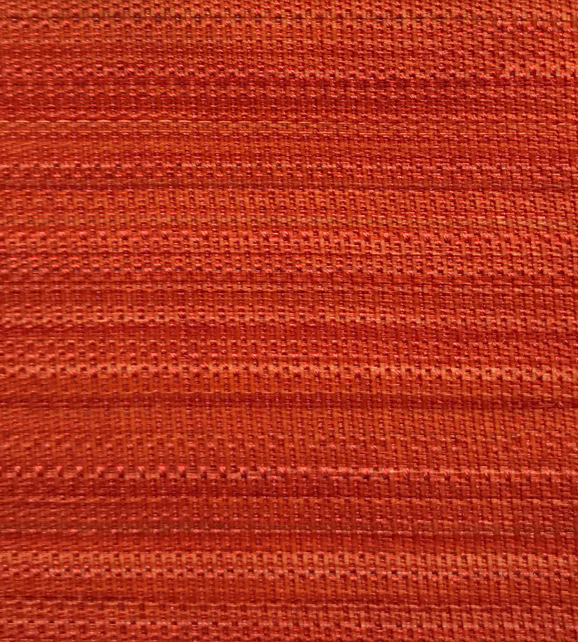 Purchase Old World Weavers Fabric Item# SK 00010529, Paso Horsehair Rust 1