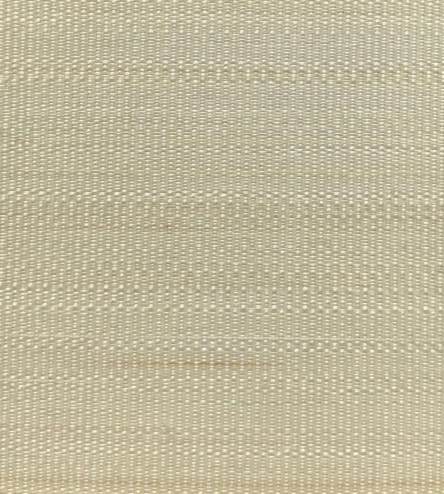 Purchase Old World Weavers Fabric Item SK 00010530, Paso Horsehair Cream 1