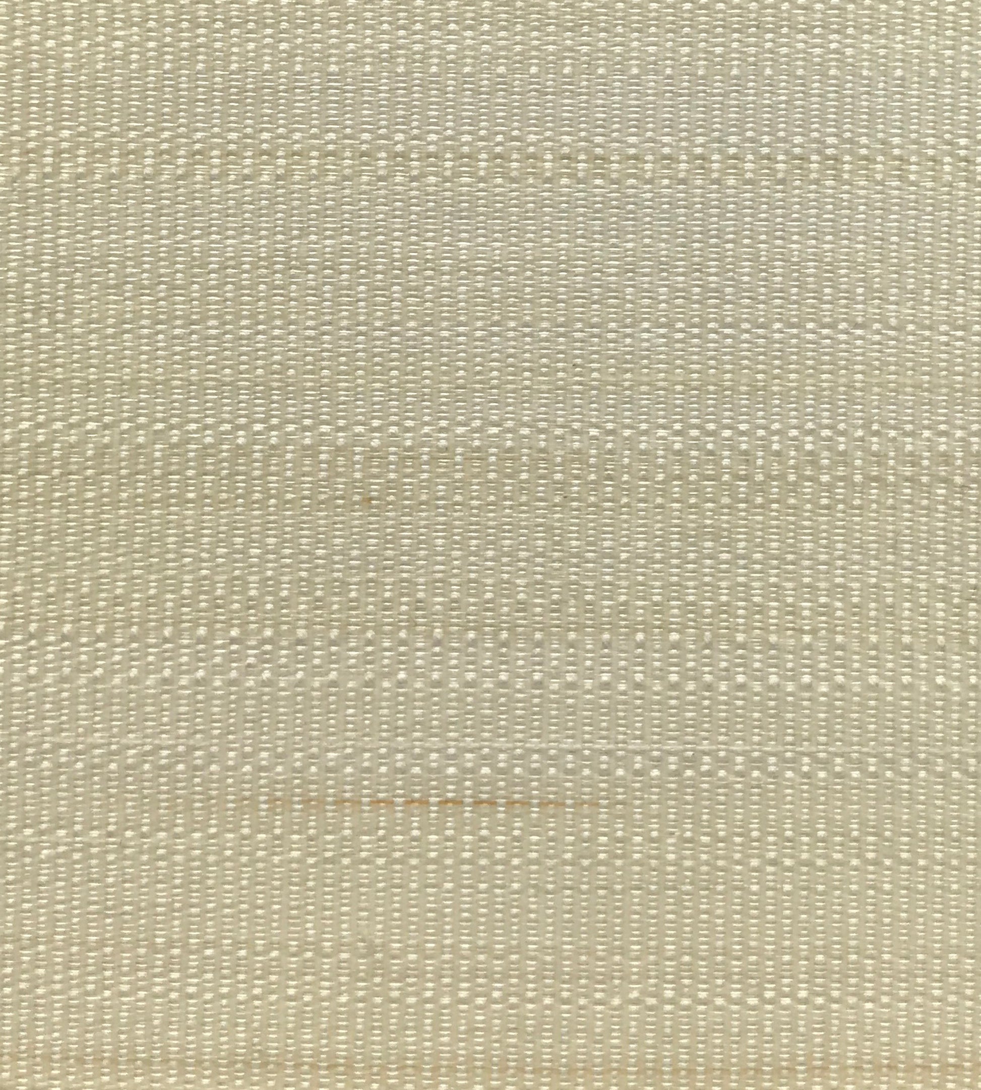 Purchase Old World Weavers Fabric Item SK 00010530, Paso Horsehair Cream 1