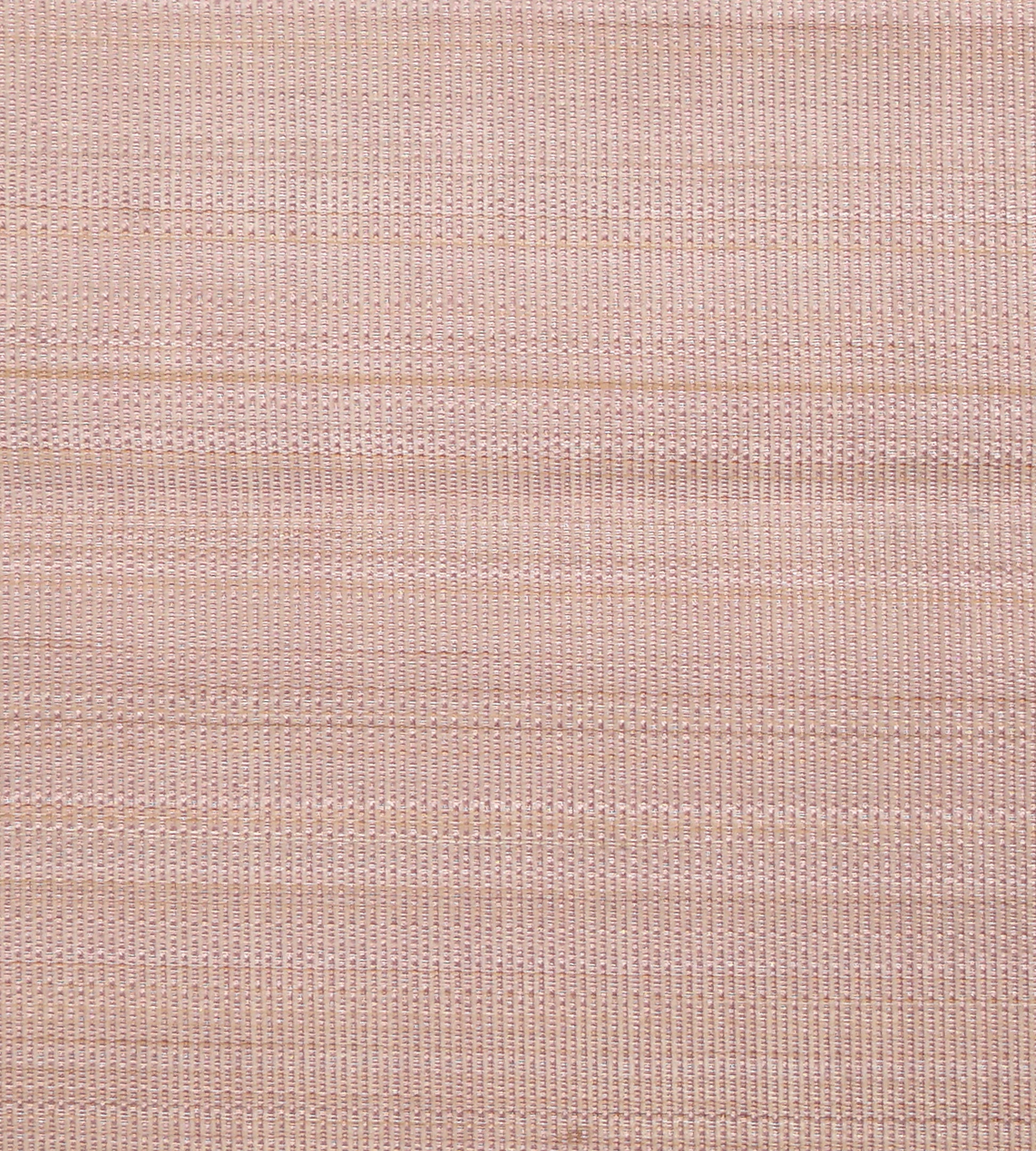 Purchase Old World Weavers Fabric Pattern SK 00010532, Paso Horsehair Pale Pink 1