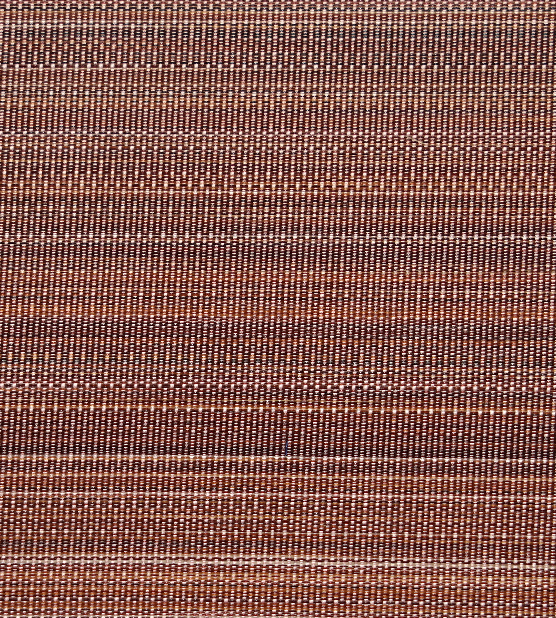 Purchase Old World Weavers Fabric Pattern number SK 00010533, Paso Horsehair Pink / Grey 1