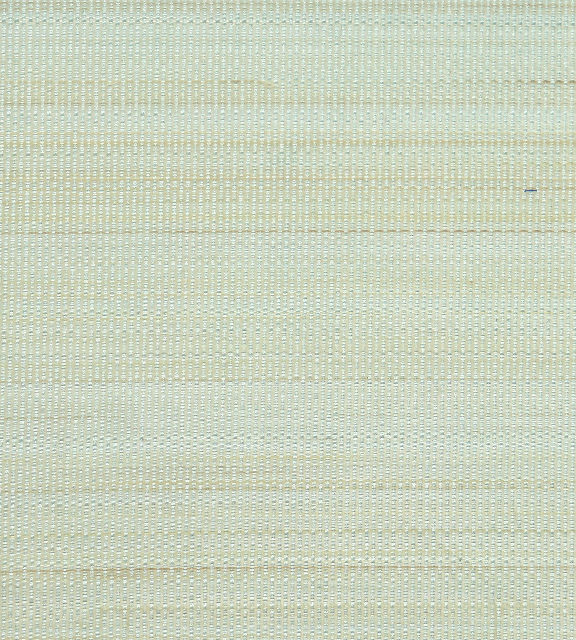Purchase Old World Weavers Fabric Item# SK 00010534, Paso Horsehair Pale Blue 1