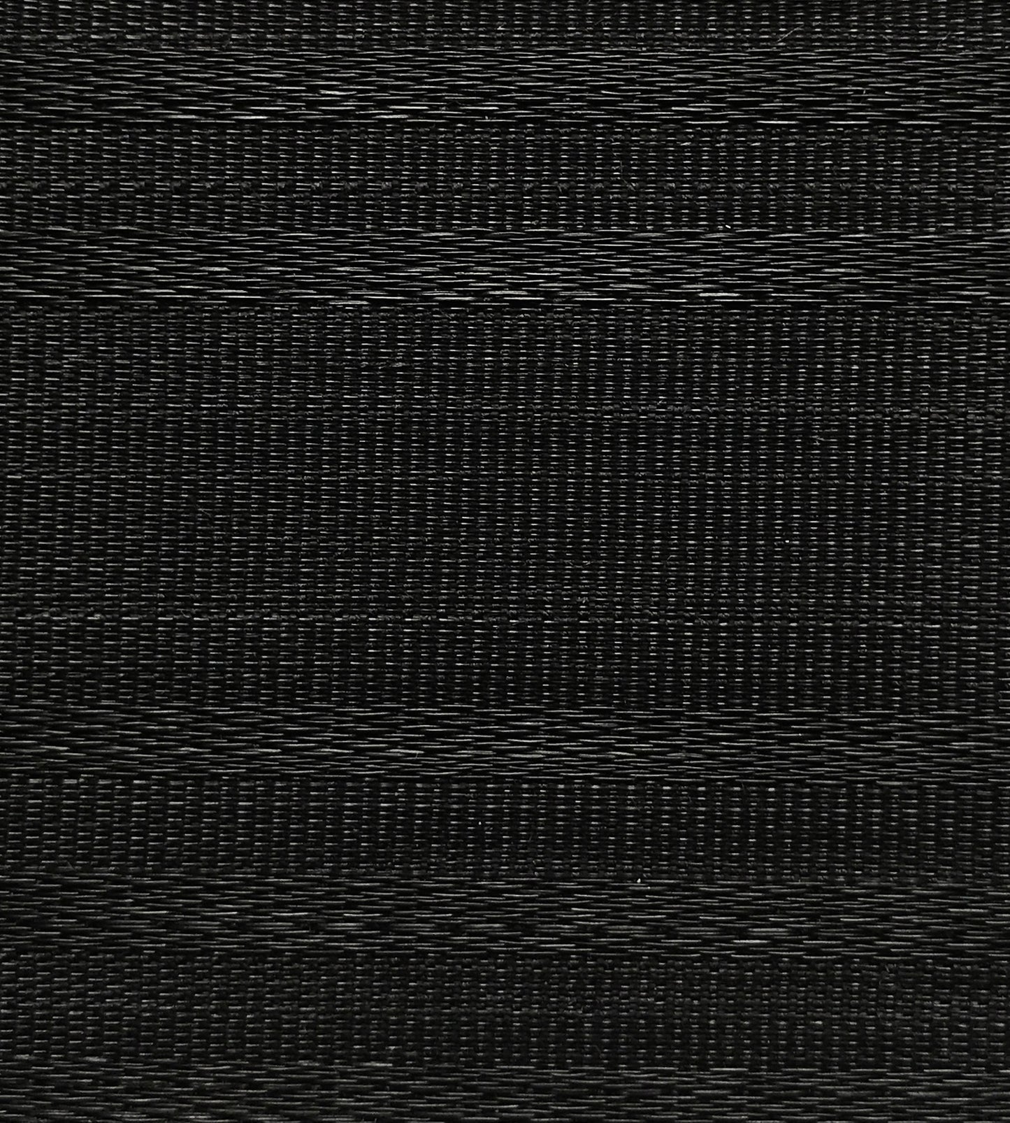 Purchase Old World Weavers Fabric Item# SK 00010604, Lusitano Horsehair Black 1