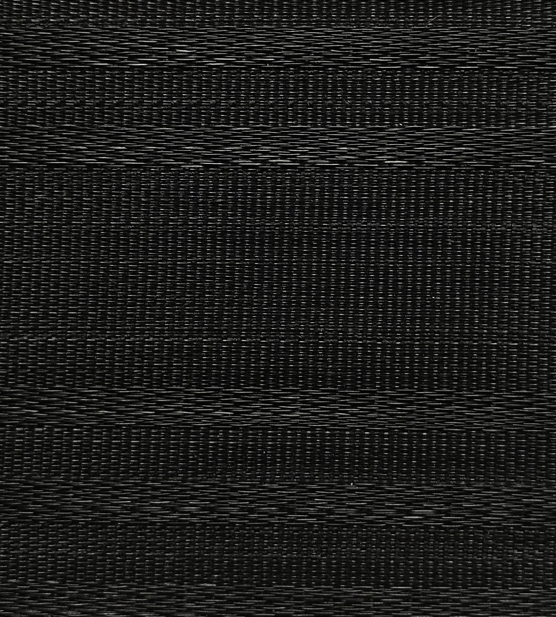 Purchase Old World Weavers Fabric Item# SK 00010604, Lusitano Horsehair Black 1