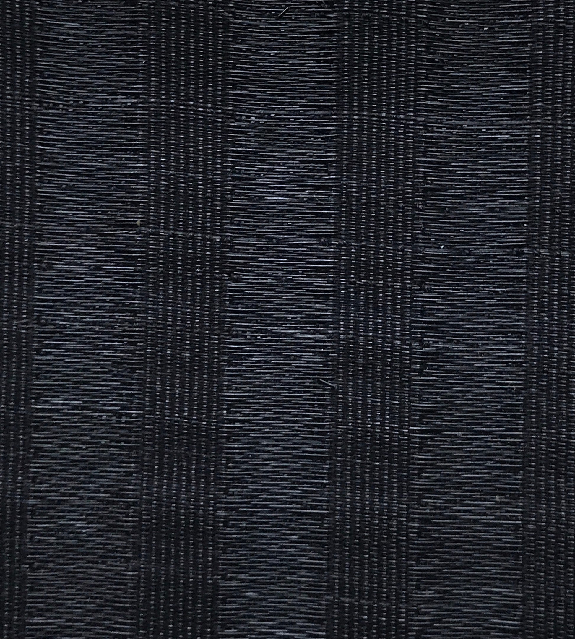 Purchase Old World Weavers Fabric Pattern# SK 00010606, Salerno Horsehair Black 1