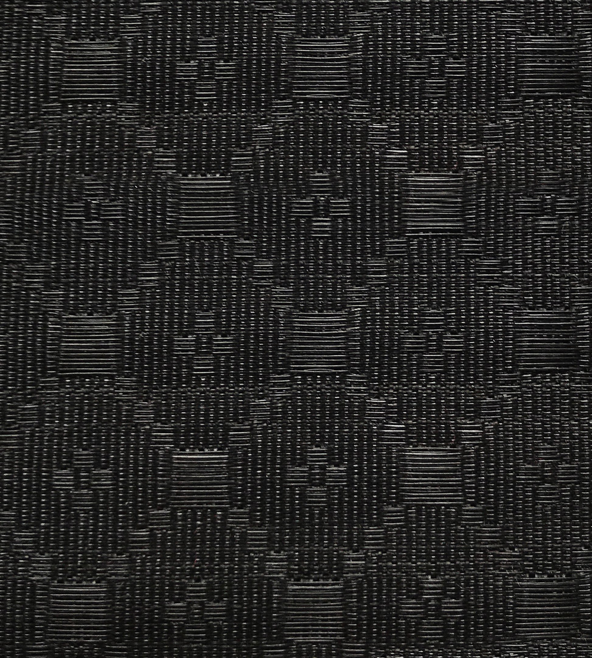 Purchase Old World Weavers Fabric SKU# SK 00010608, Durano Horsehair Black 1