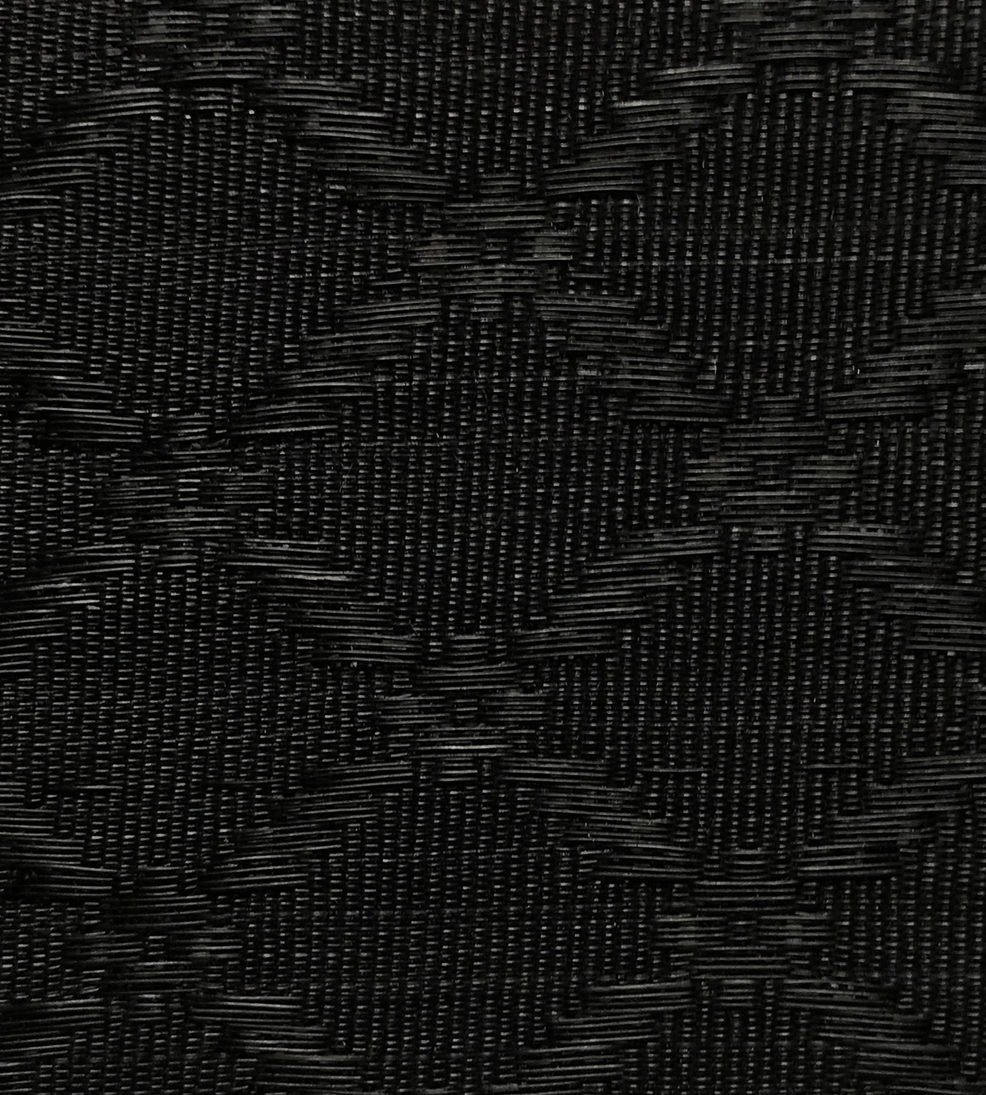 Purchase Old World Weavers Fabric Item SK 00010609, Jutland Horsehair Black 1