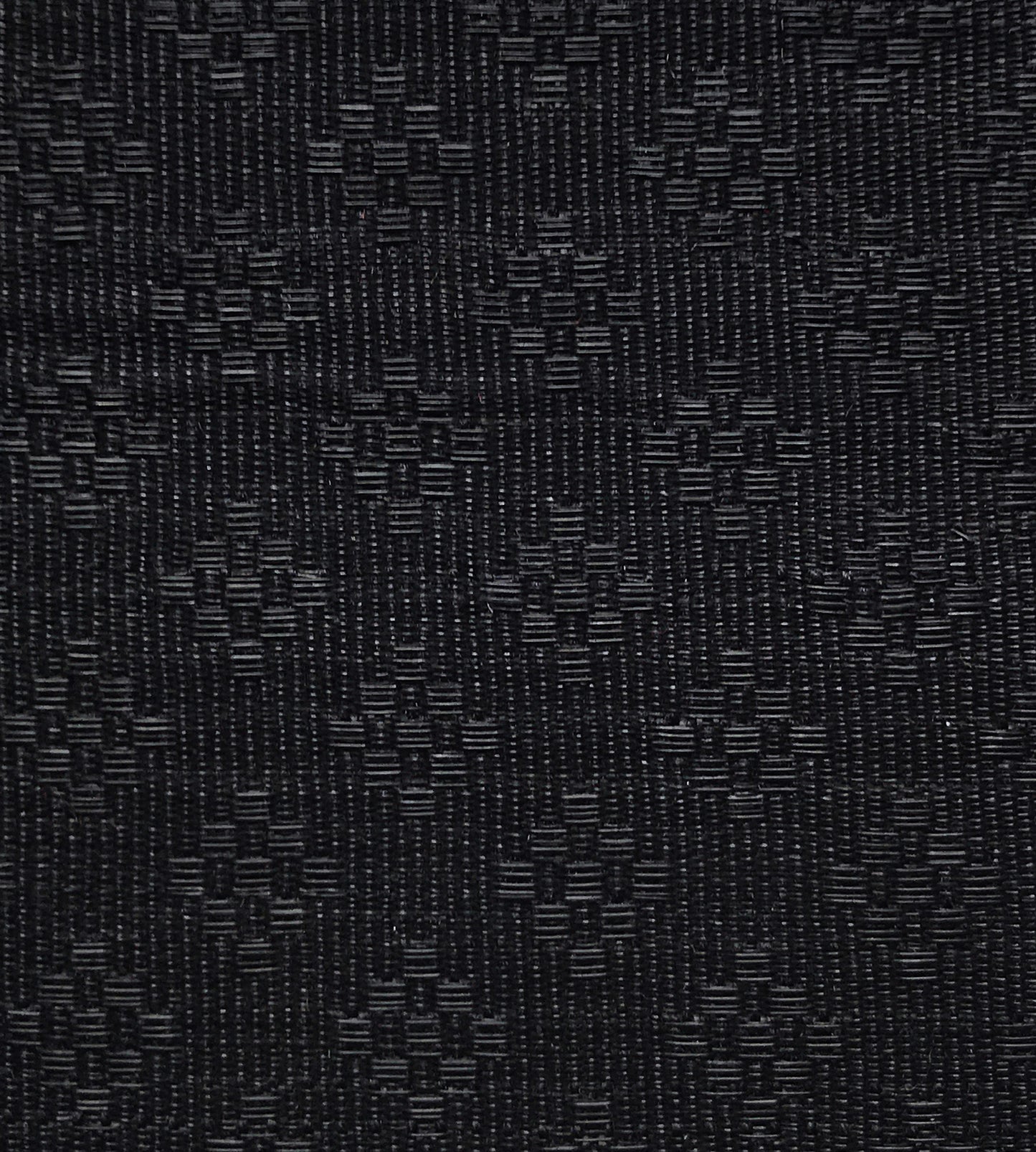 Purchase Old World Weavers Fabric SKU SK 00010612, Caspian Horsehair Black 1