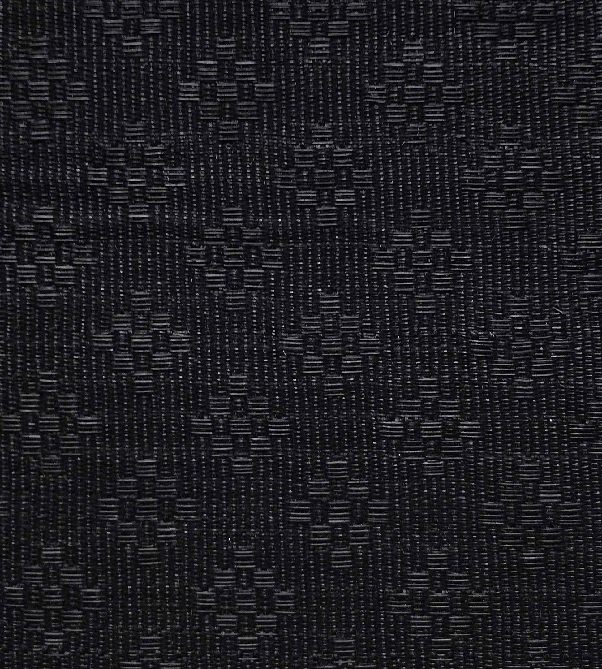 Purchase Old World Weavers Fabric SKU SK 00010612, Caspian Horsehair Black 1