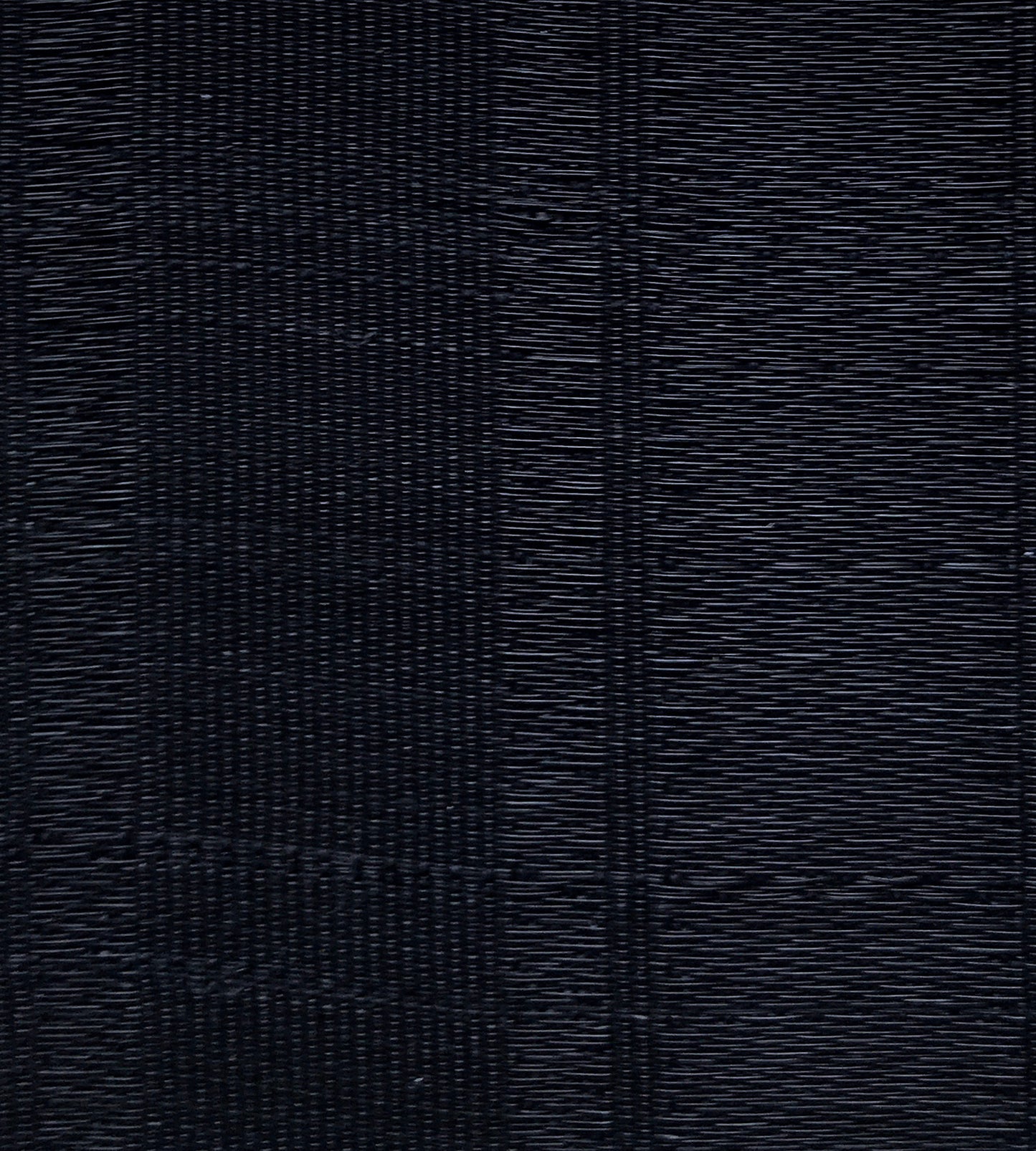 Purchase Old World Weavers Fabric Item SK 00010620, Ricana Horsehair Black 1