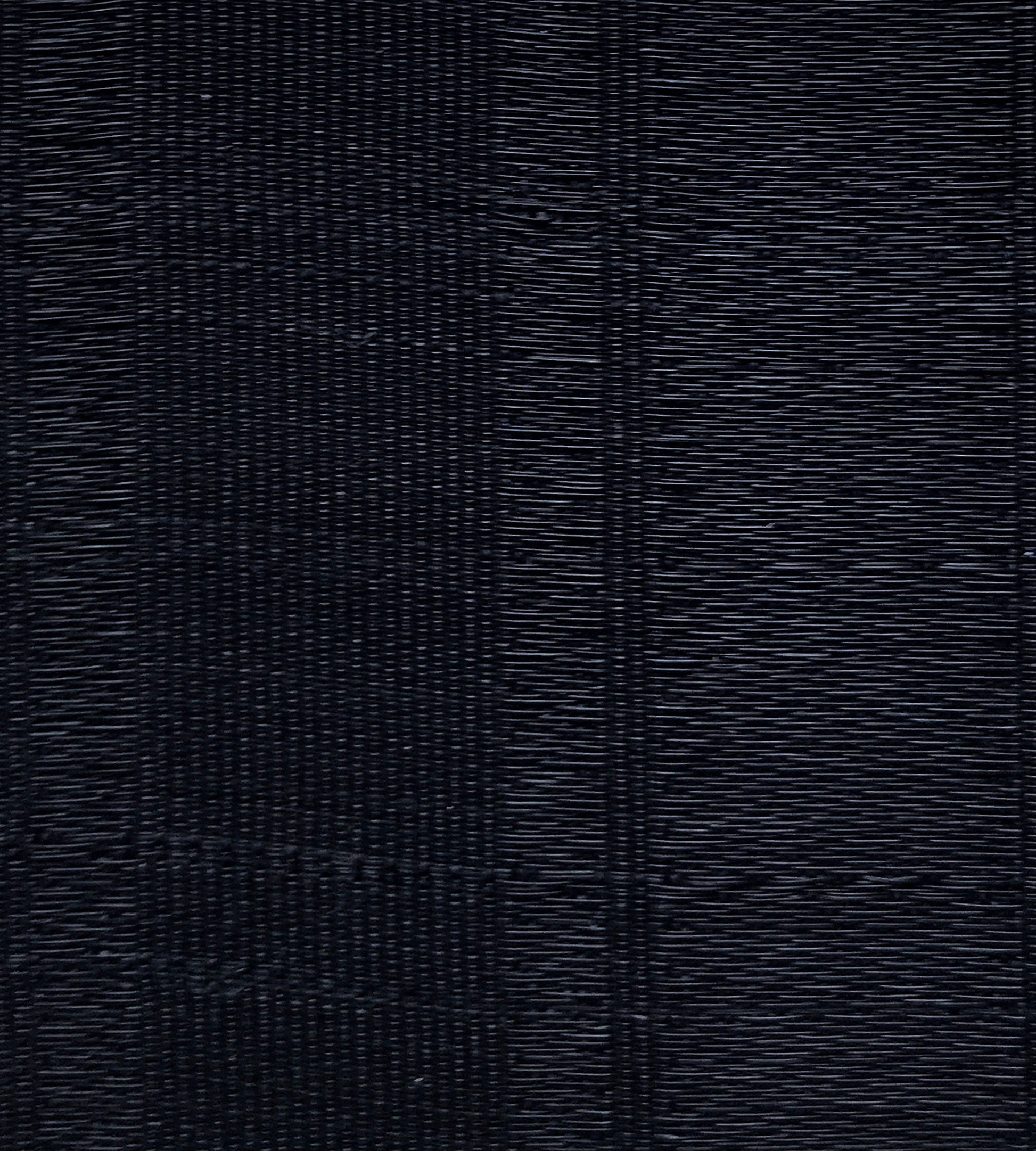 Purchase Old World Weavers Fabric Item SK 00010620, Ricana Horsehair Black 1