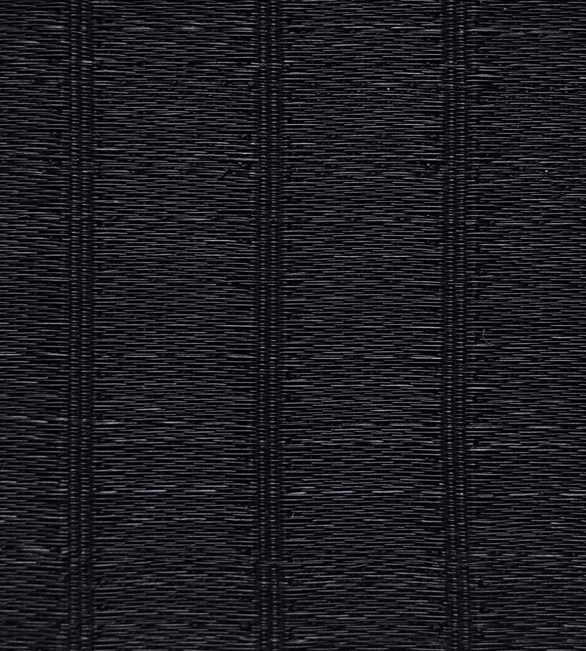 Purchase Old World Weavers Fabric SKU# SK 00010632, Orlov Horsehair Black 1