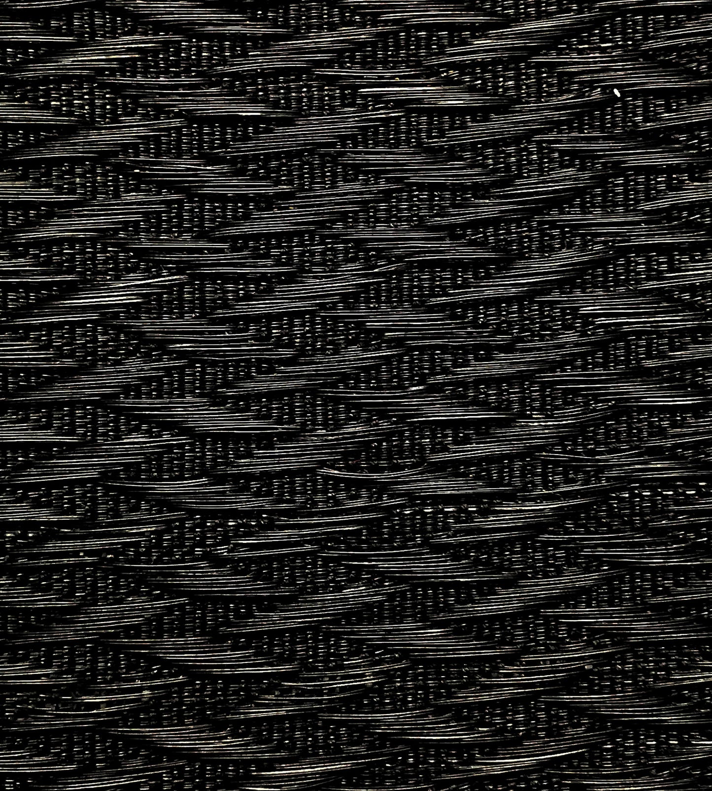 Purchase Old World Weavers Fabric Pattern SK 00010646, Milzig - Cotton/Horsehair Black 1