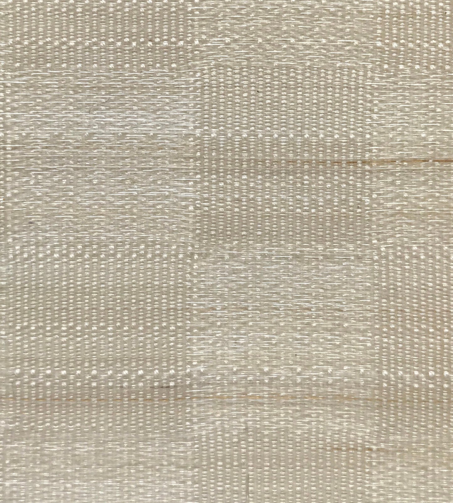 Purchase Old World Weavers Fabric Pattern# SK 00016836, Dales Checkerboard Horsehair Ivory 1