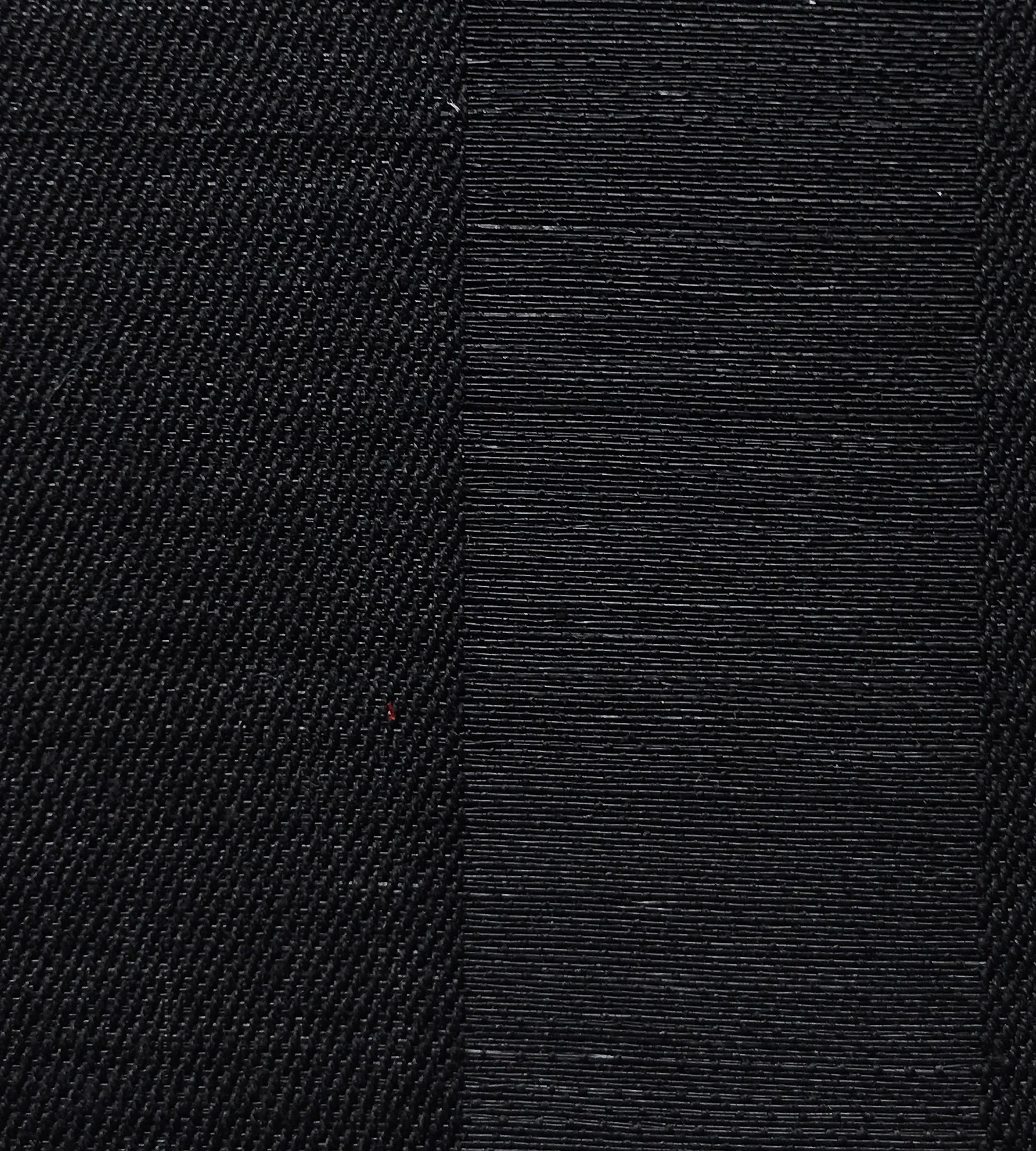 Purchase Old World Weavers Fabric SKU# SK 0001B205, Breton Horsehair Black 1