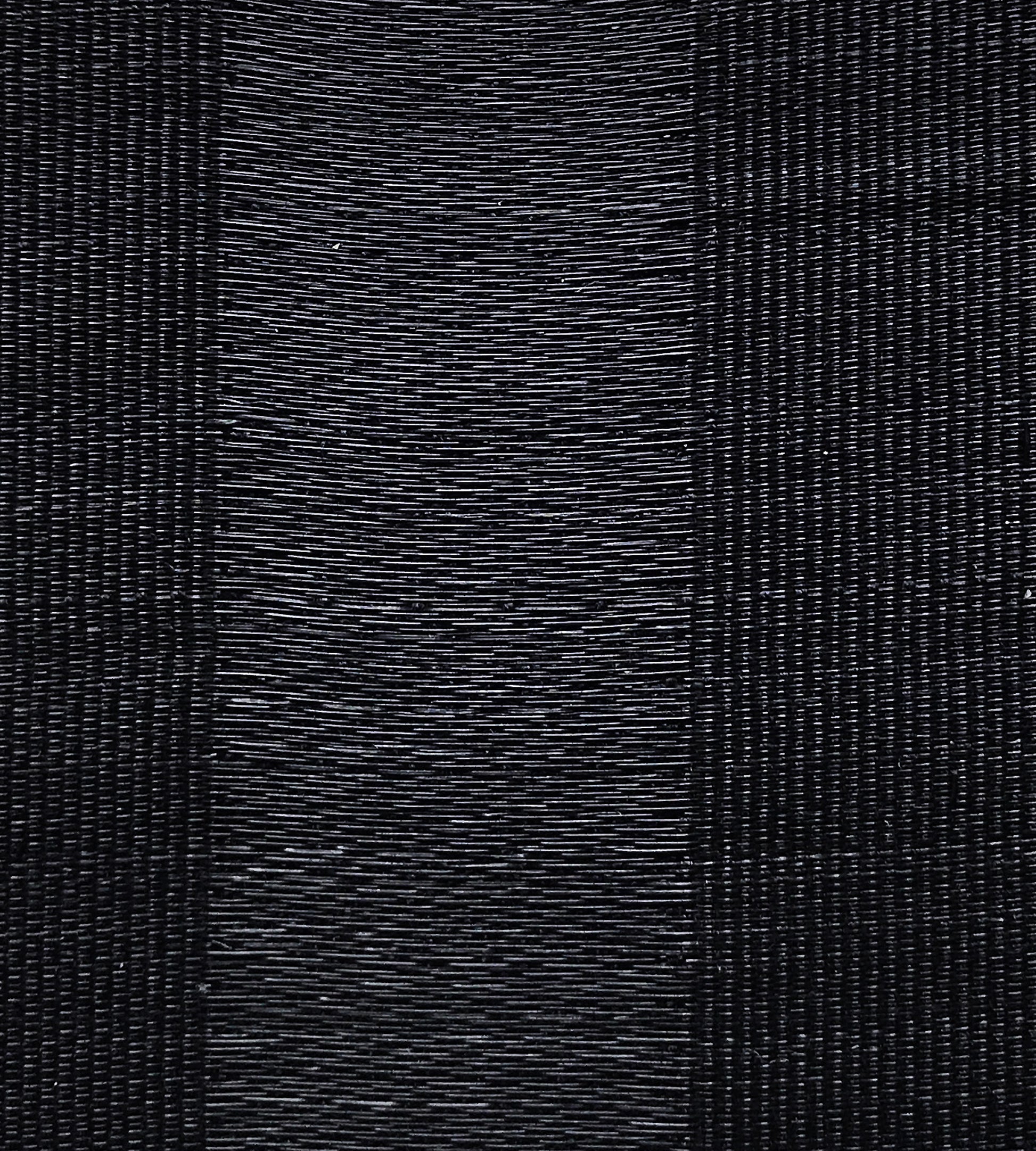 Purchase Old World Weavers Fabric Item# SK 0001H605, Fredericksborg Horsehair Black 1