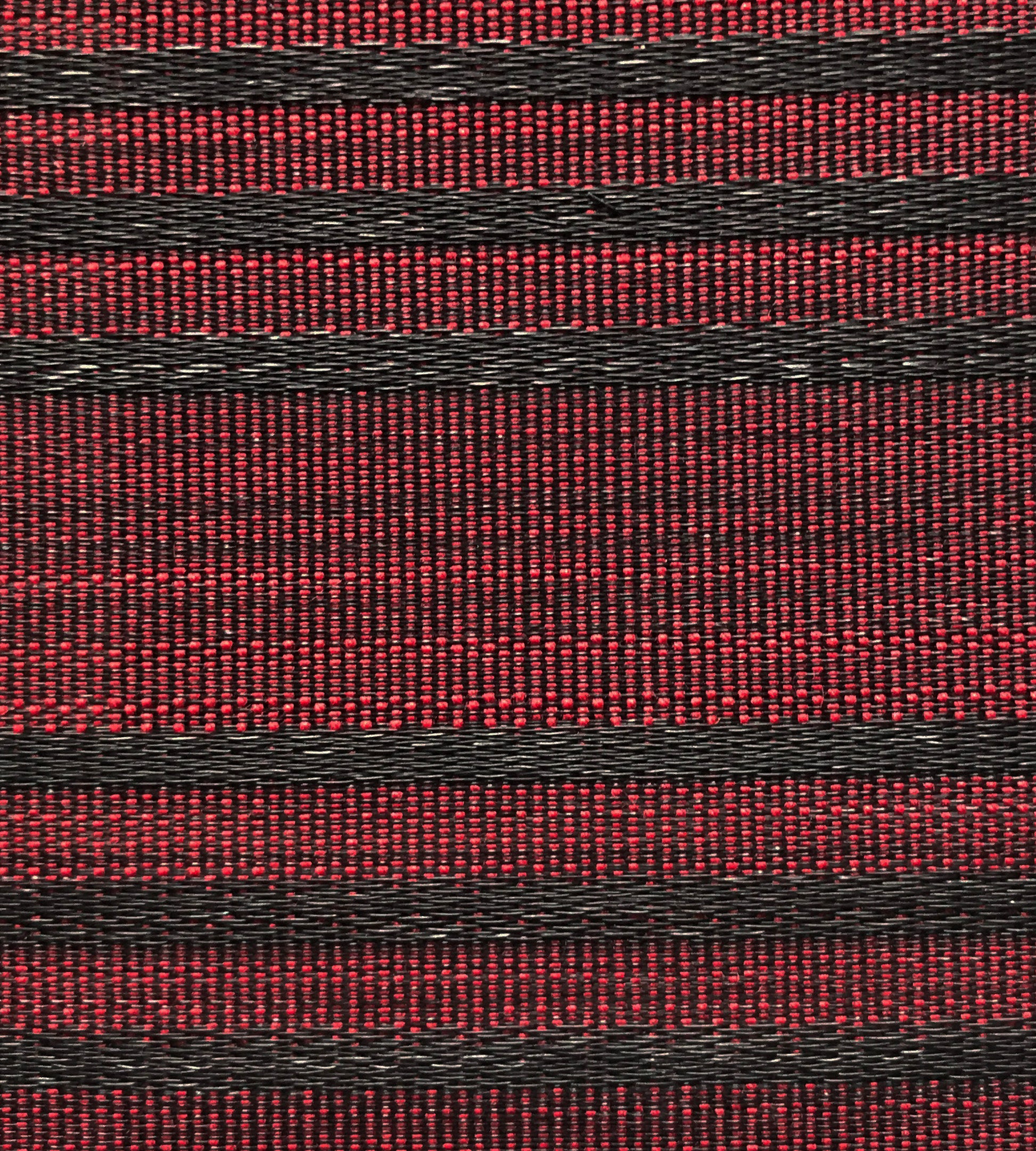 Purchase Old World Weavers Fabric Pattern# SK 00020604, Lusitano Horsehair Burgundy / Black 1