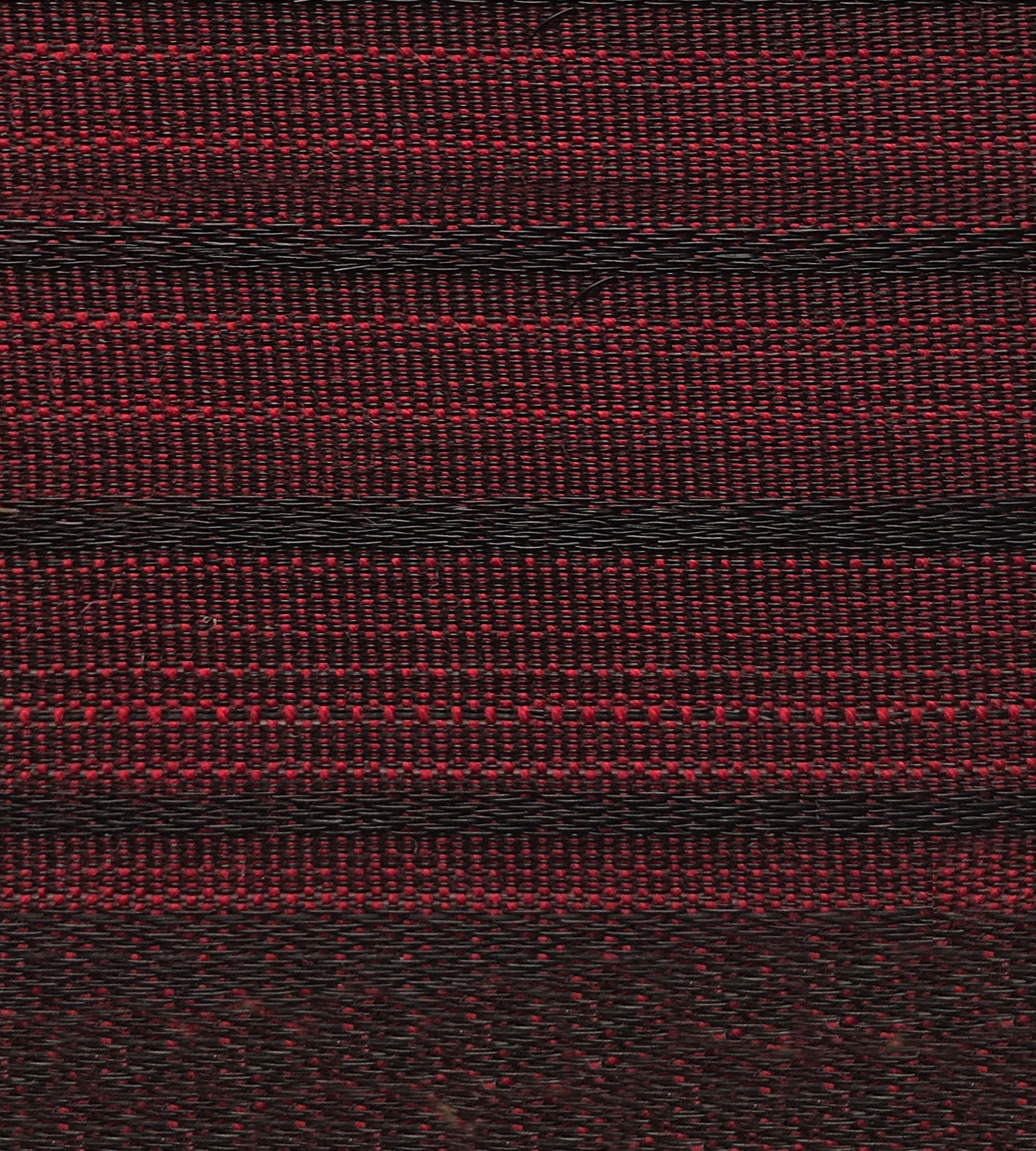 Purchase Old World Weavers Fabric Item# SK 00020607, Gotland Horsehair Red/Black 1