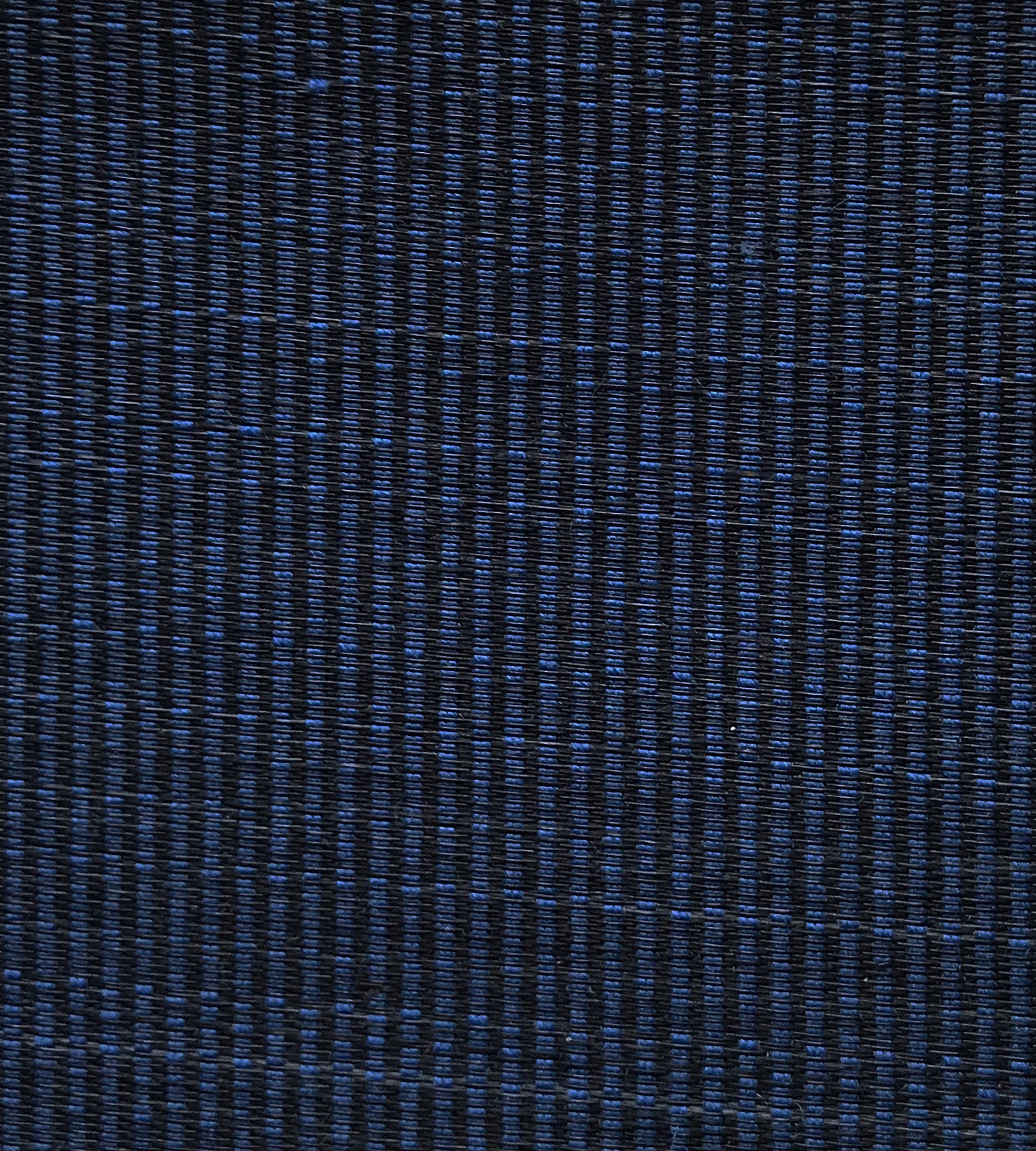 Purchase Old World Weavers Fabric Product SK 00030900, Selle Horsehair Blue / Black 1