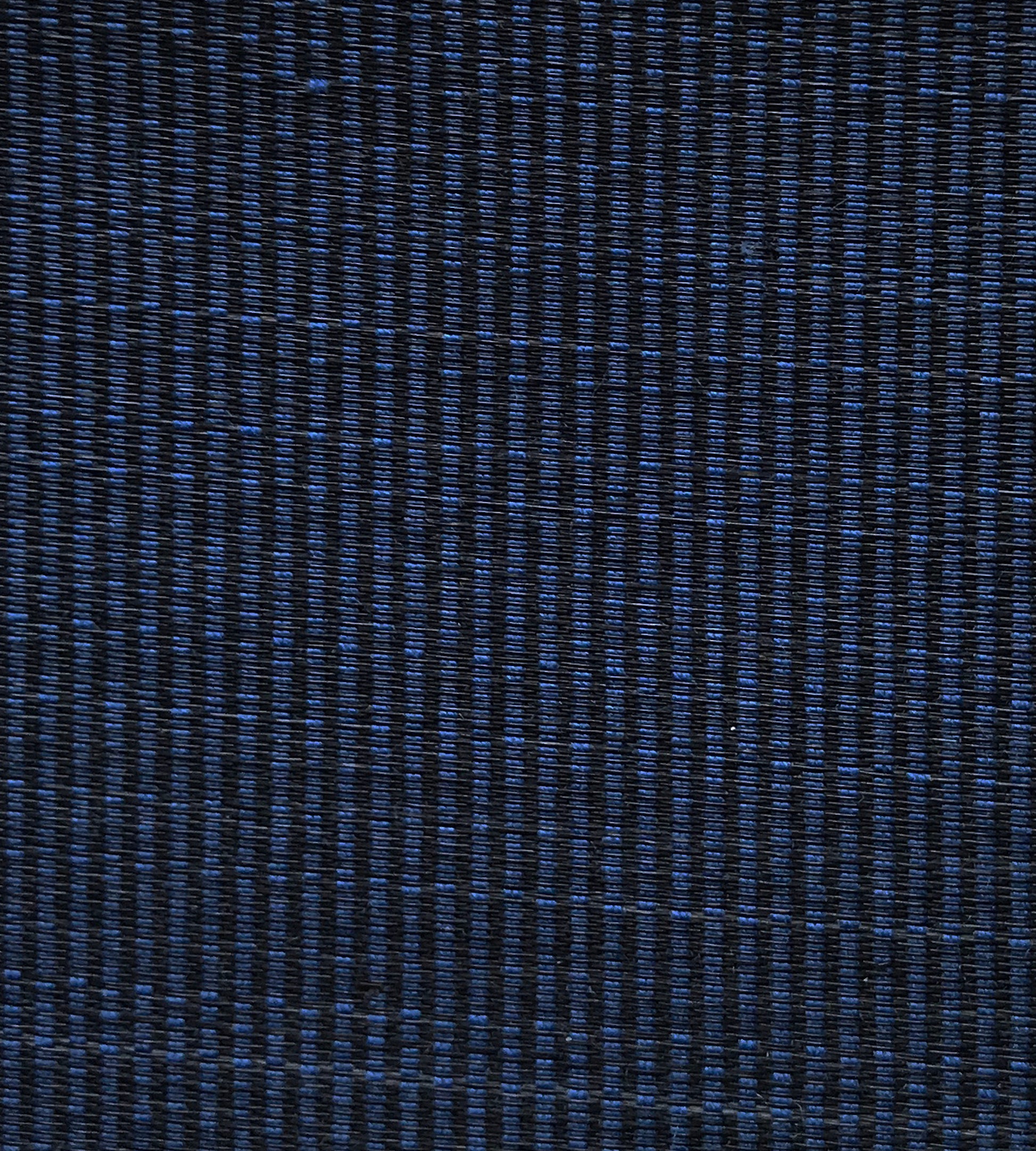 Purchase Old World Weavers Fabric Product SK 00030900, Selle Horsehair Blue / Black 1