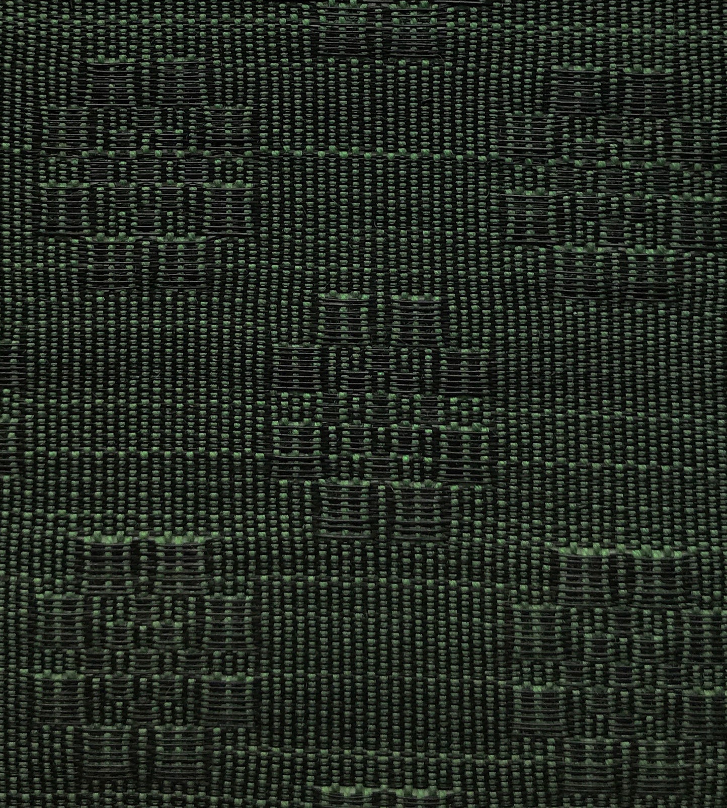 Purchase Old World Weavers Fabric Item# SK 00040611, Falabella Horsehair Emerald 1