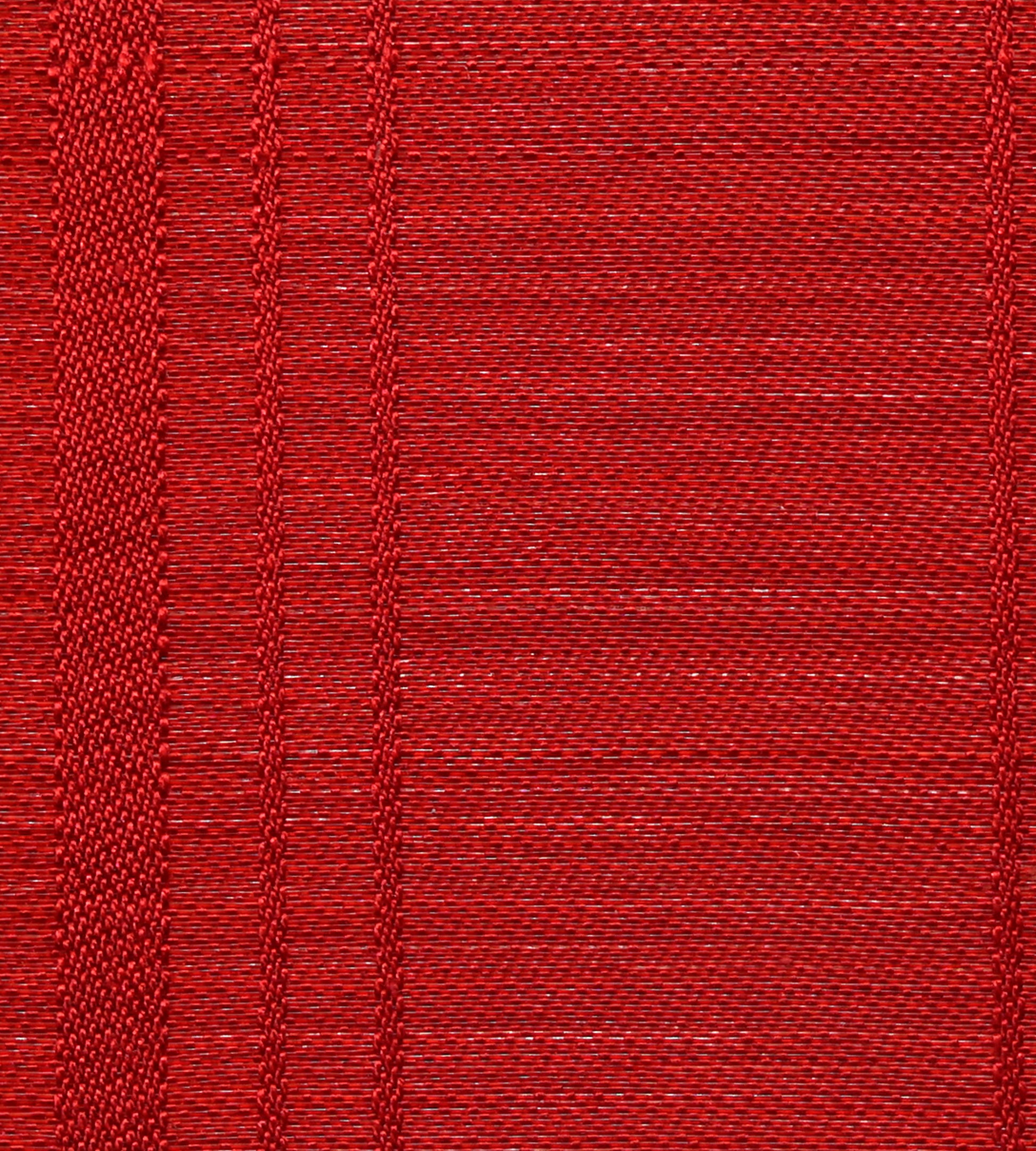 Purchase Old World Weavers Fabric Product SK 0004H100, Ardennais Silk Horsehair Red 1