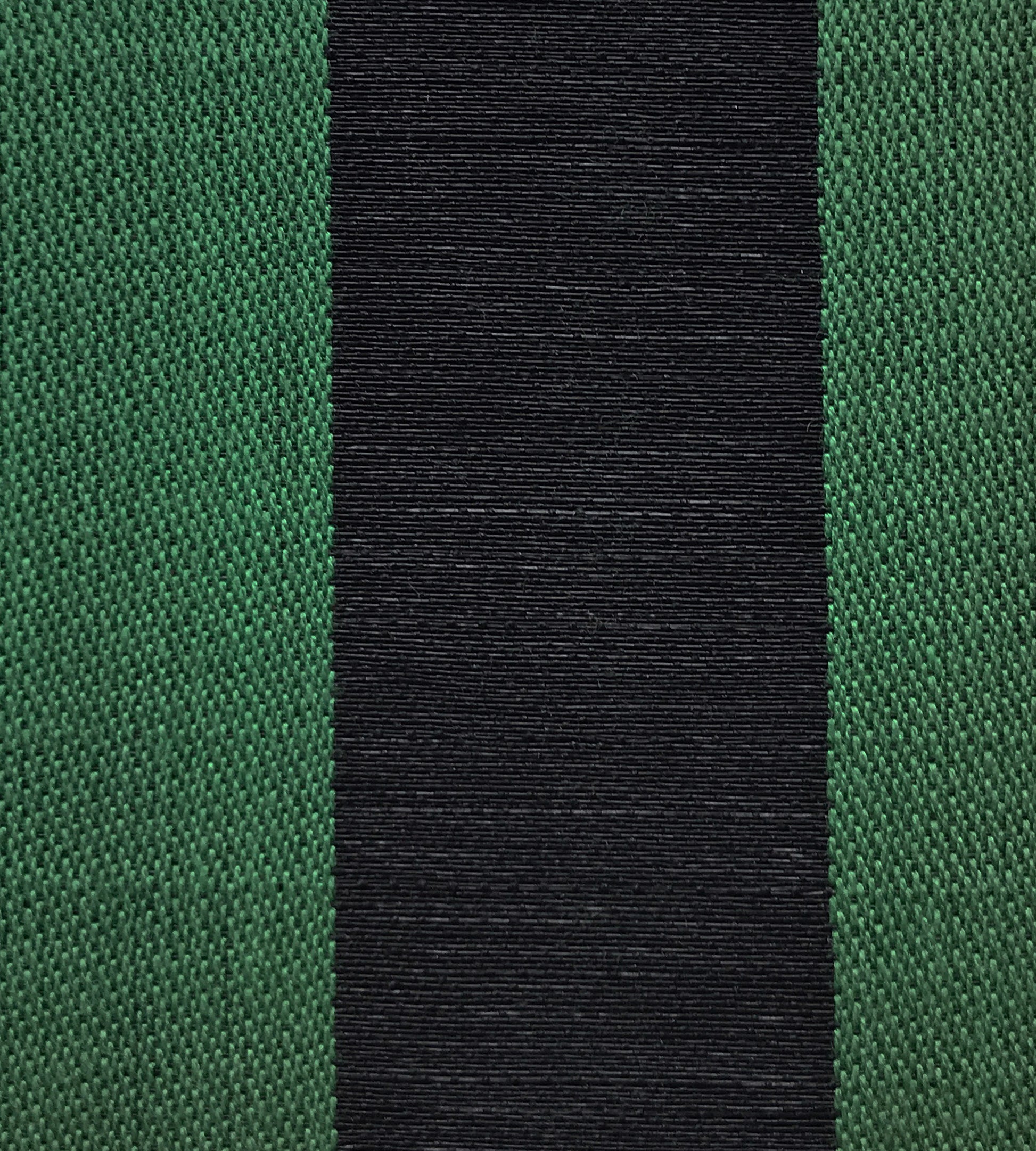 Purchase Old World Weavers Fabric Pattern number SK 0004R205, Breton Horsehair Black / Green 1